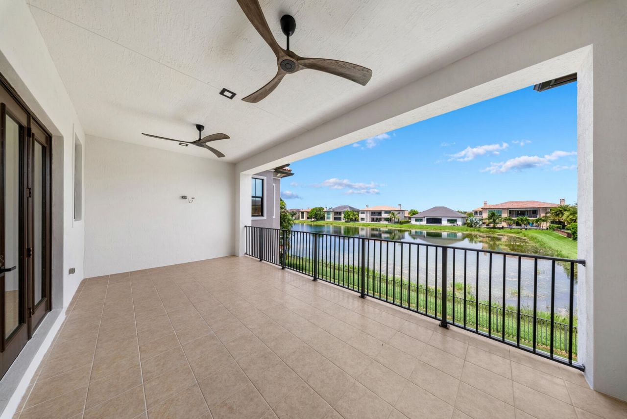 9065 Watercrest Circle E, Parkland, FL 33076 Photo
