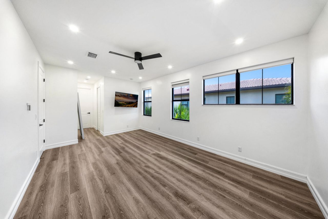 9065 Watercrest Circle E, Parkland, FL 33076 Photo