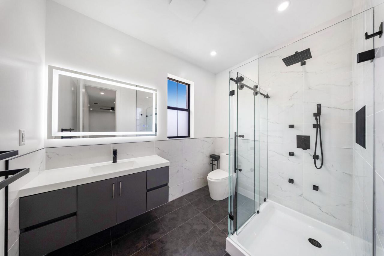 9065 Watercrest Circle E, Parkland, FL 33076 Photo