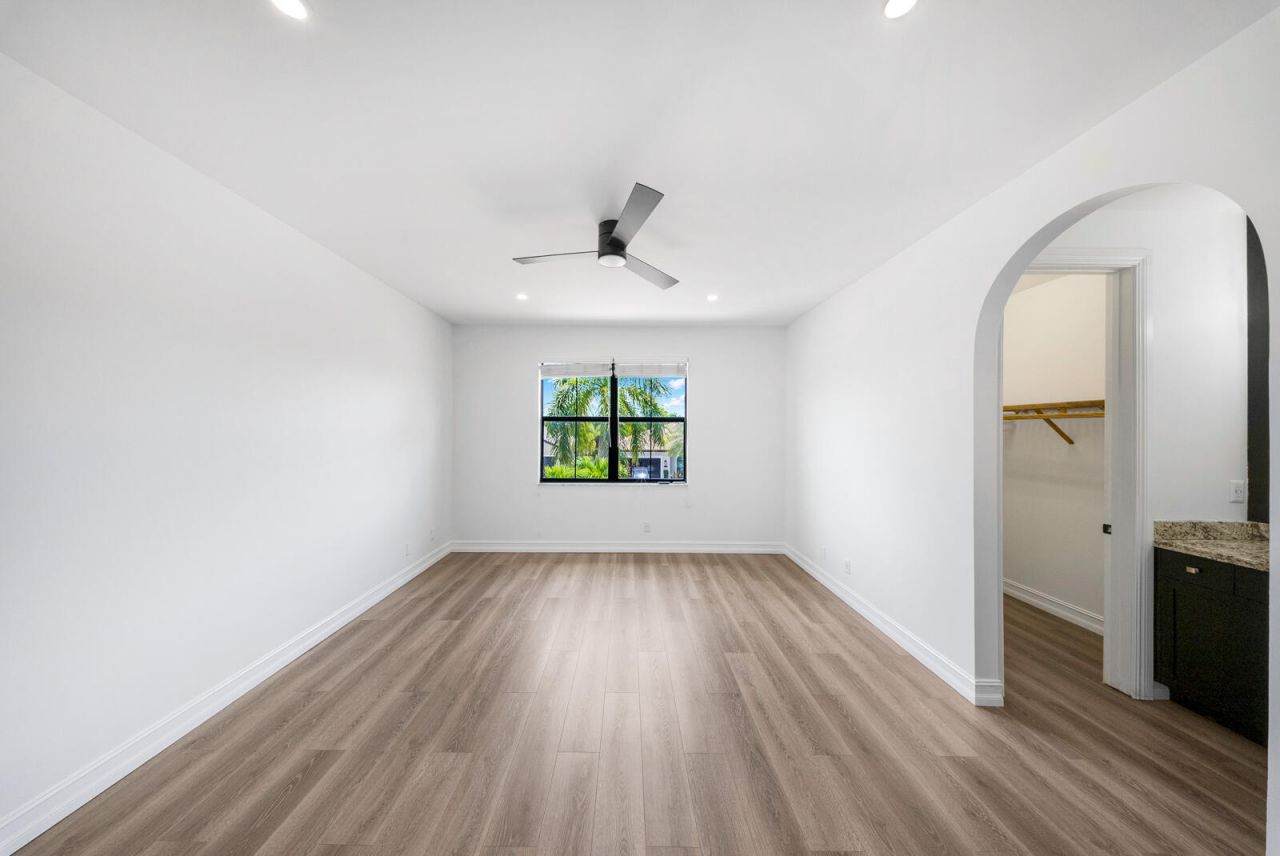 9065 Watercrest Circle E, Parkland, FL 33076 Photo