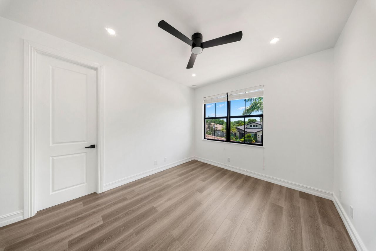 9065 Watercrest Circle E, Parkland, FL 33076 Photo