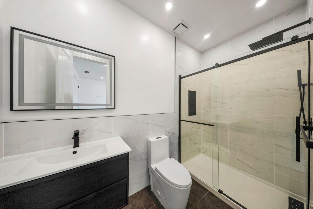 9065 Watercrest Circle E, Parkland, FL 33076 Photo