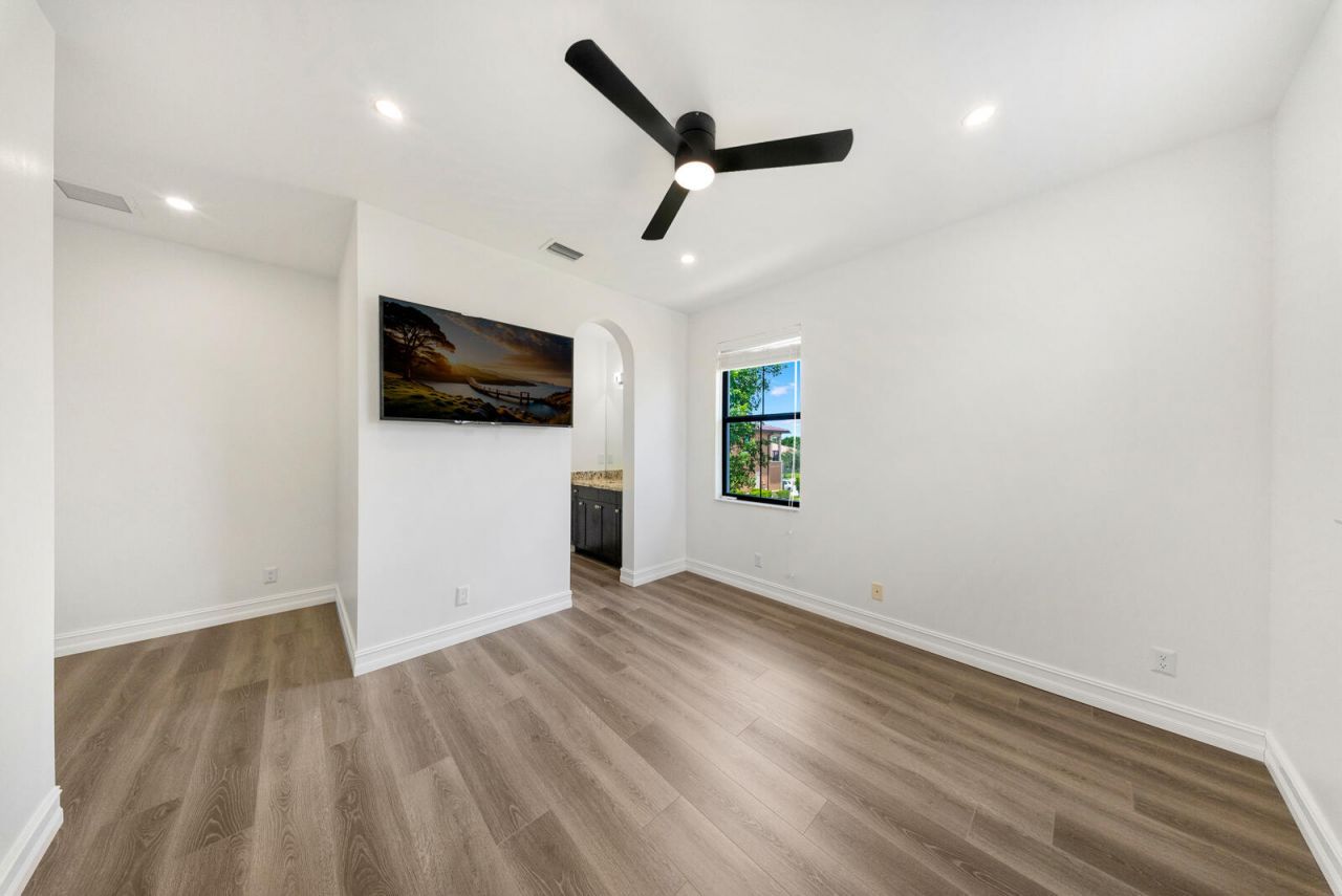 9065 Watercrest Circle E, Parkland, FL 33076 Photo