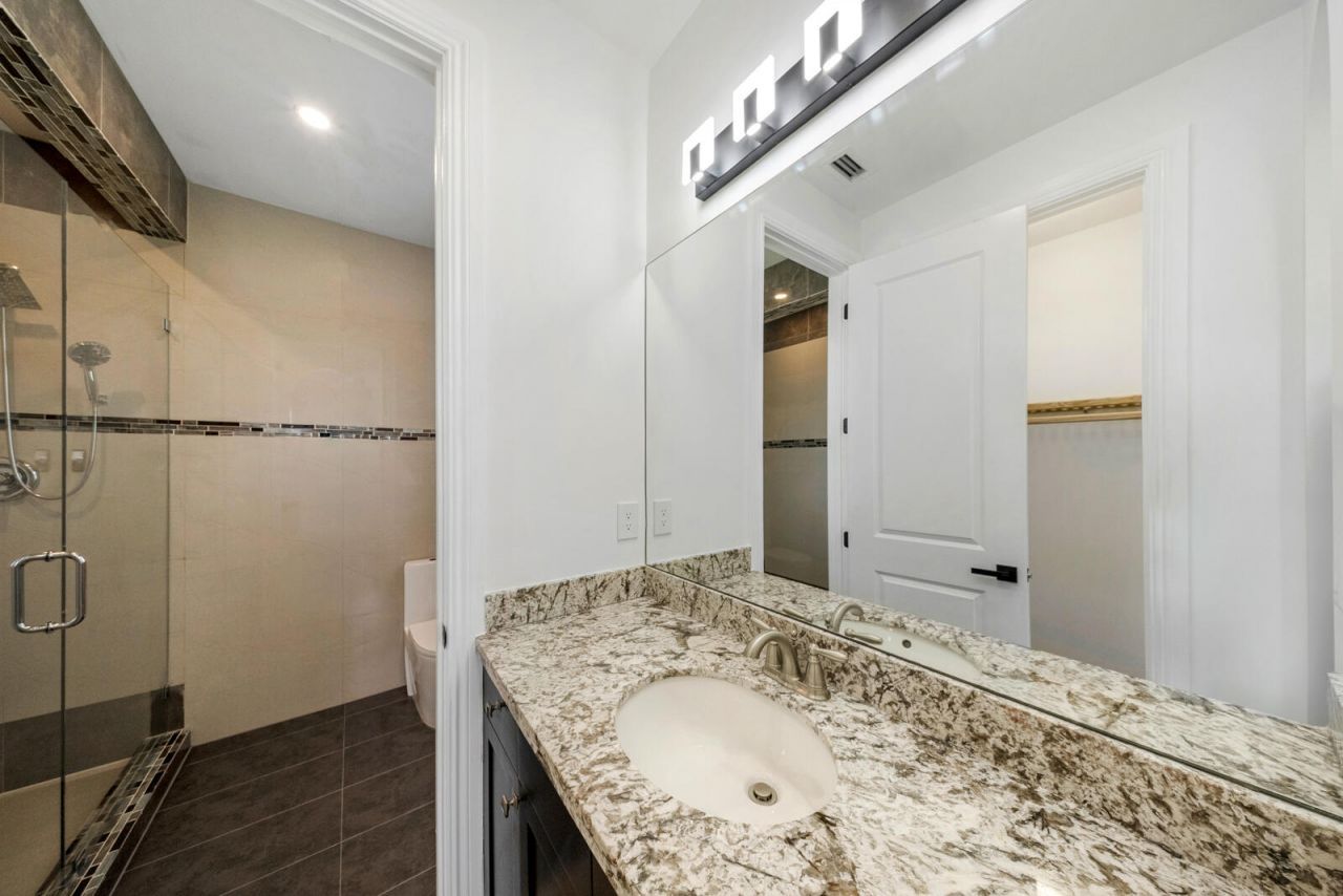9065 Watercrest Circle E, Parkland, FL 33076 Photo