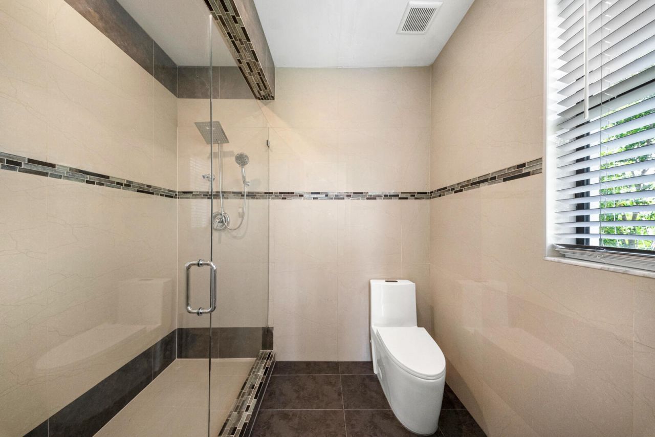 9065 Watercrest Circle E, Parkland, FL 33076 Photo