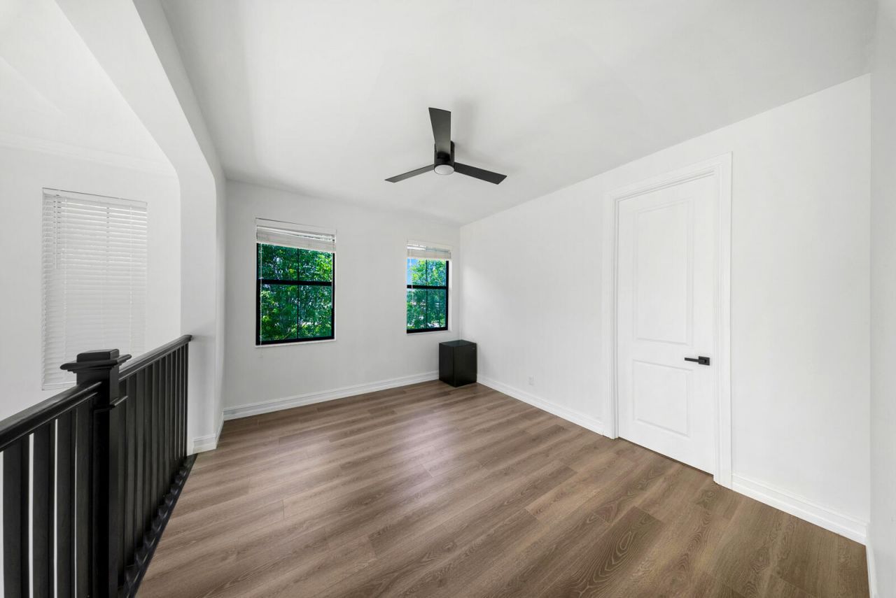 9065 Watercrest Circle E, Parkland, FL 33076 Photo
