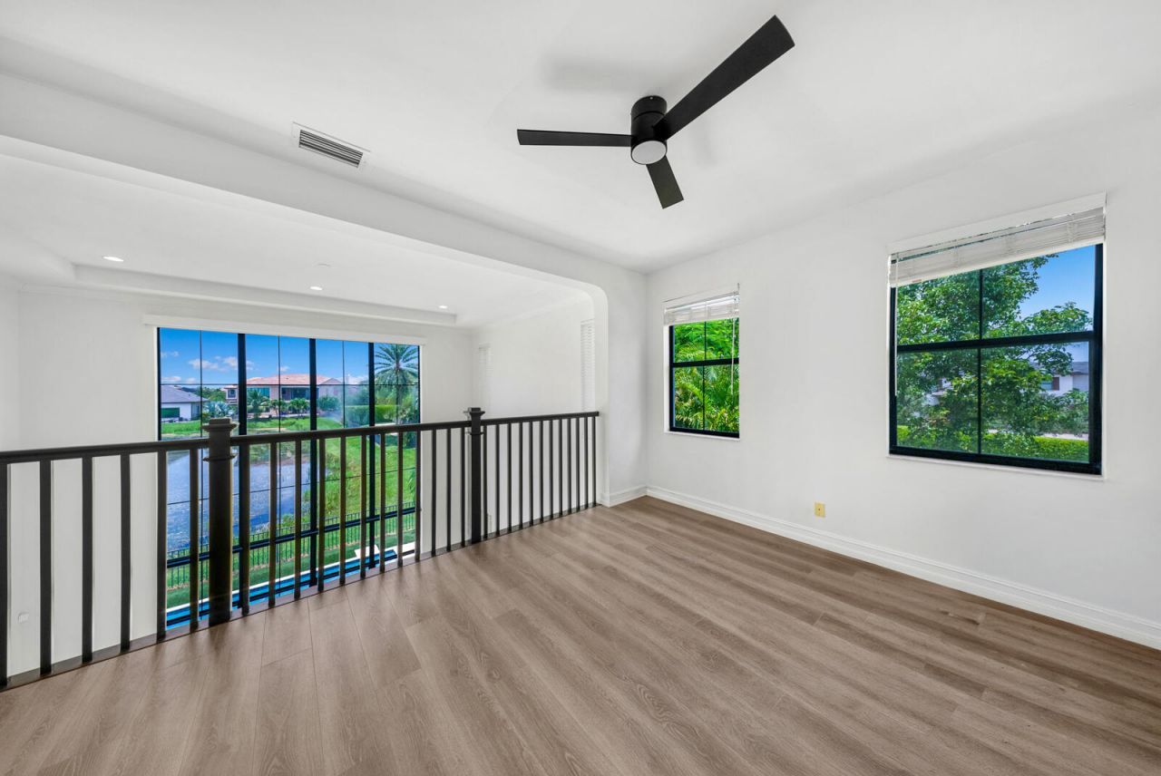 9065 Watercrest Circle E, Parkland, FL 33076 Photo