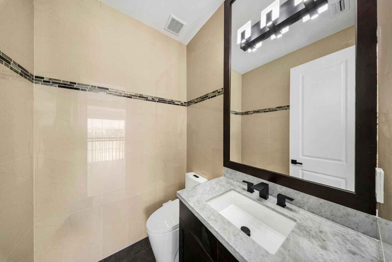 9065 Watercrest Circle E, Parkland, FL 33076 Photo