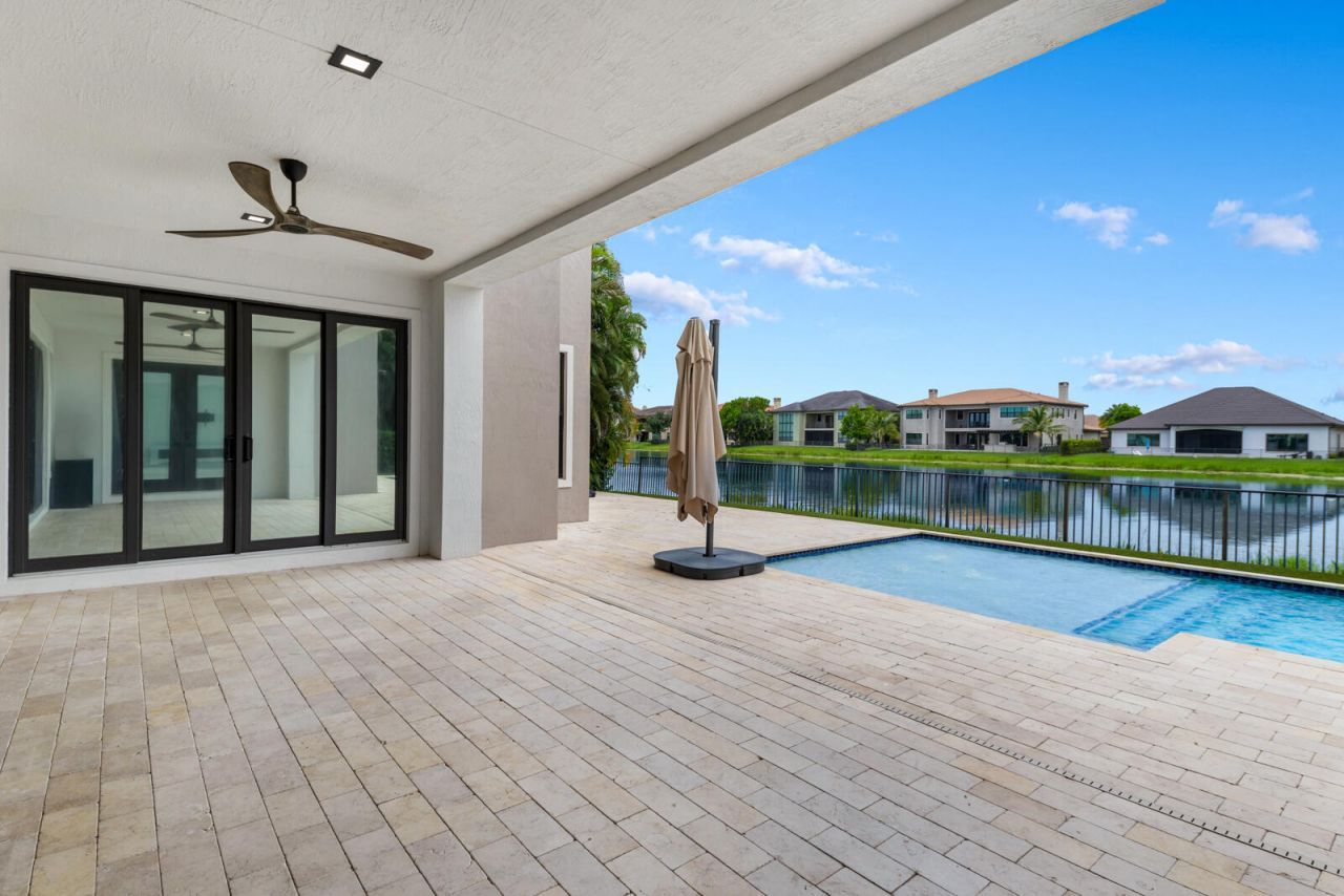 9065 Watercrest Circle E, Parkland, FL 33076 Photo