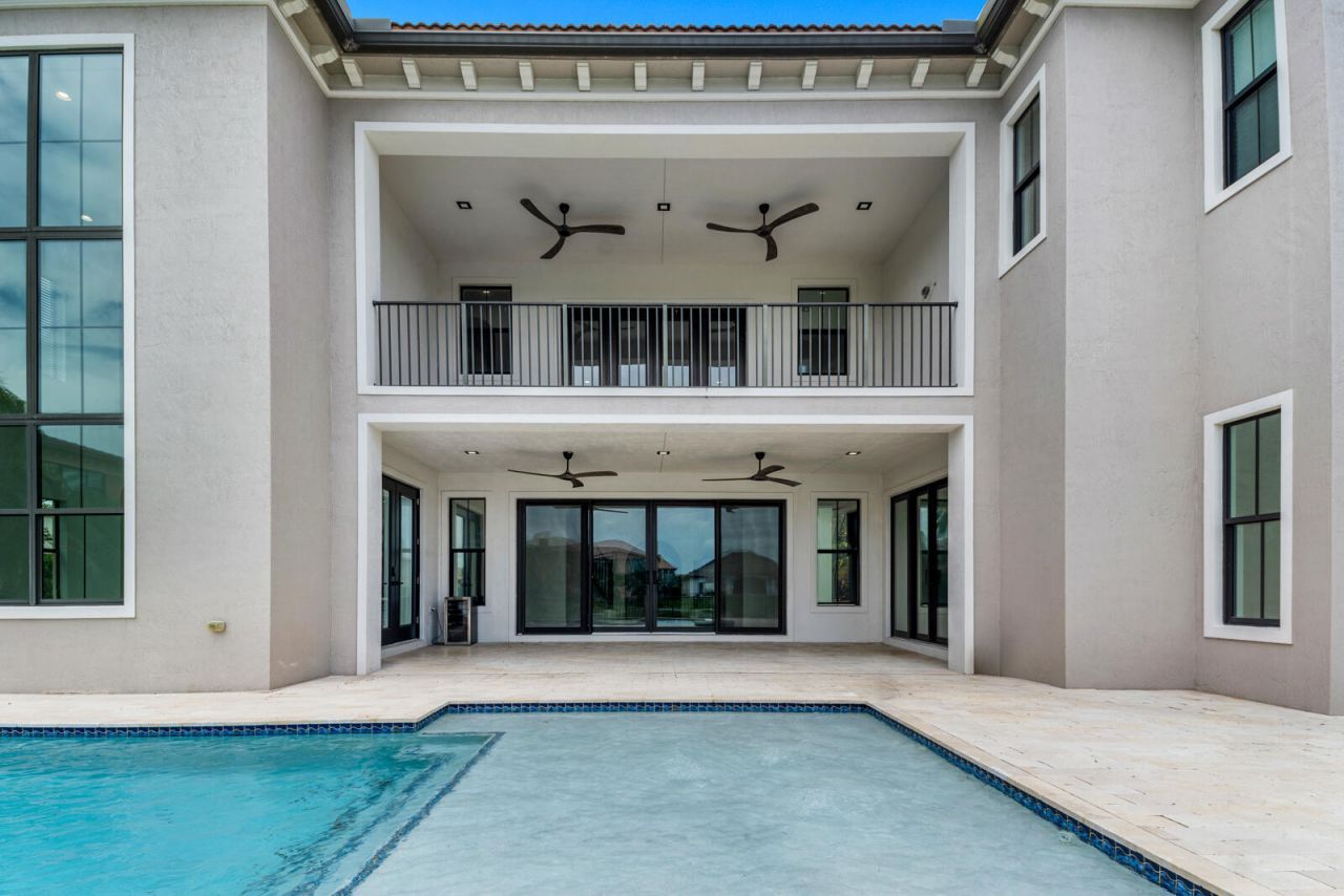 9065 Watercrest Circle E, Parkland, FL 33076 Photo