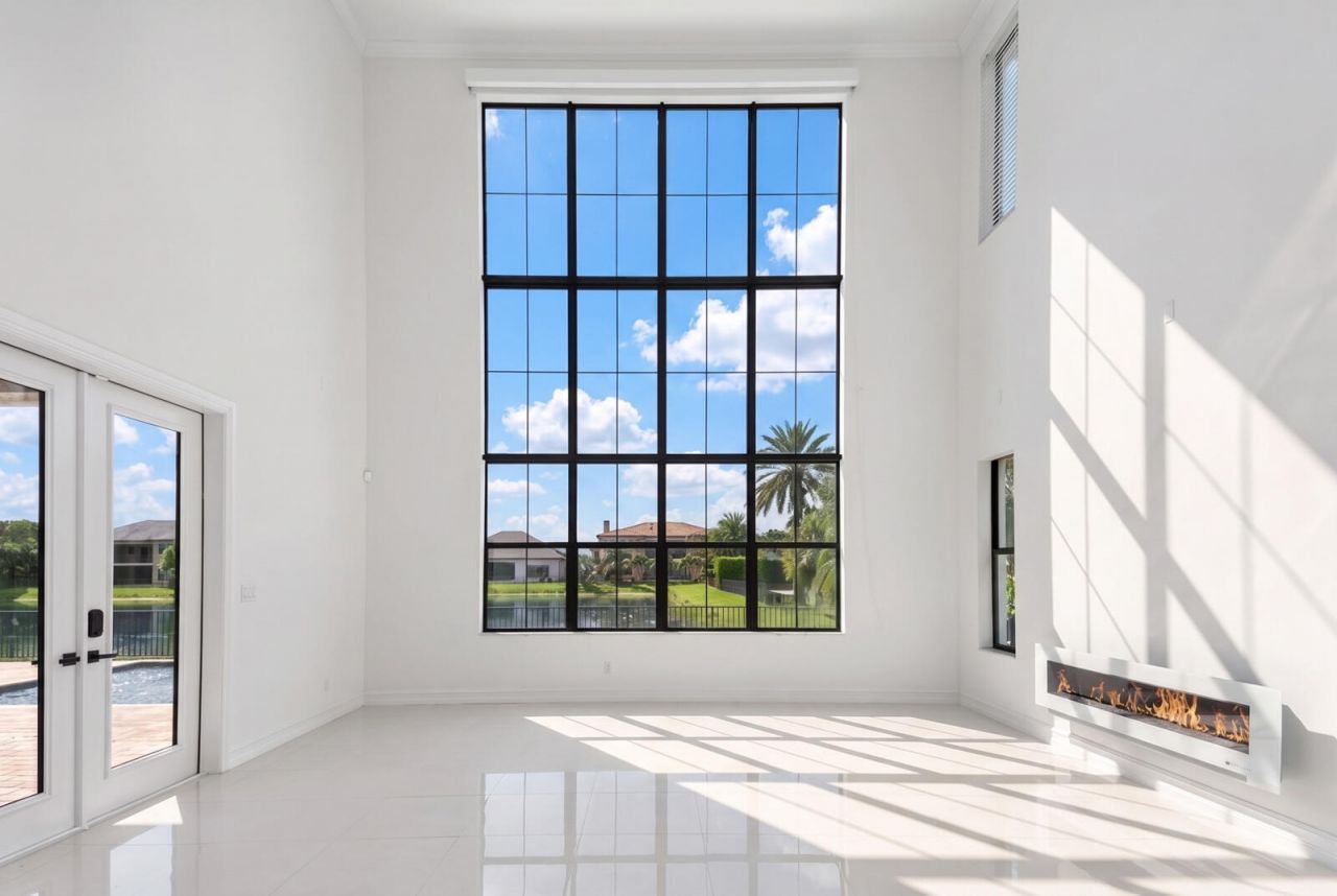 9065 Watercrest Circle E, Parkland, FL 33076 Photo