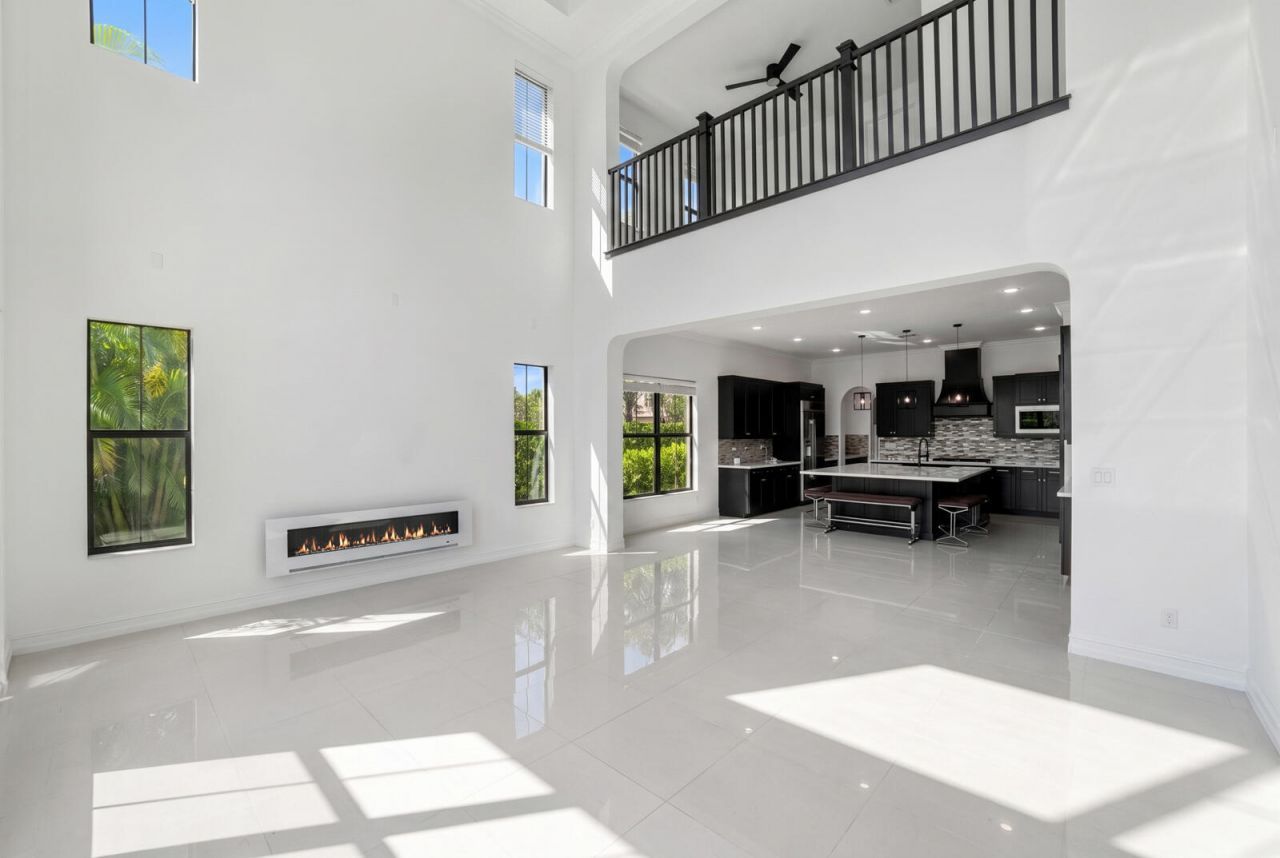 9065 Watercrest Circle E, Parkland, FL 33076 Photo