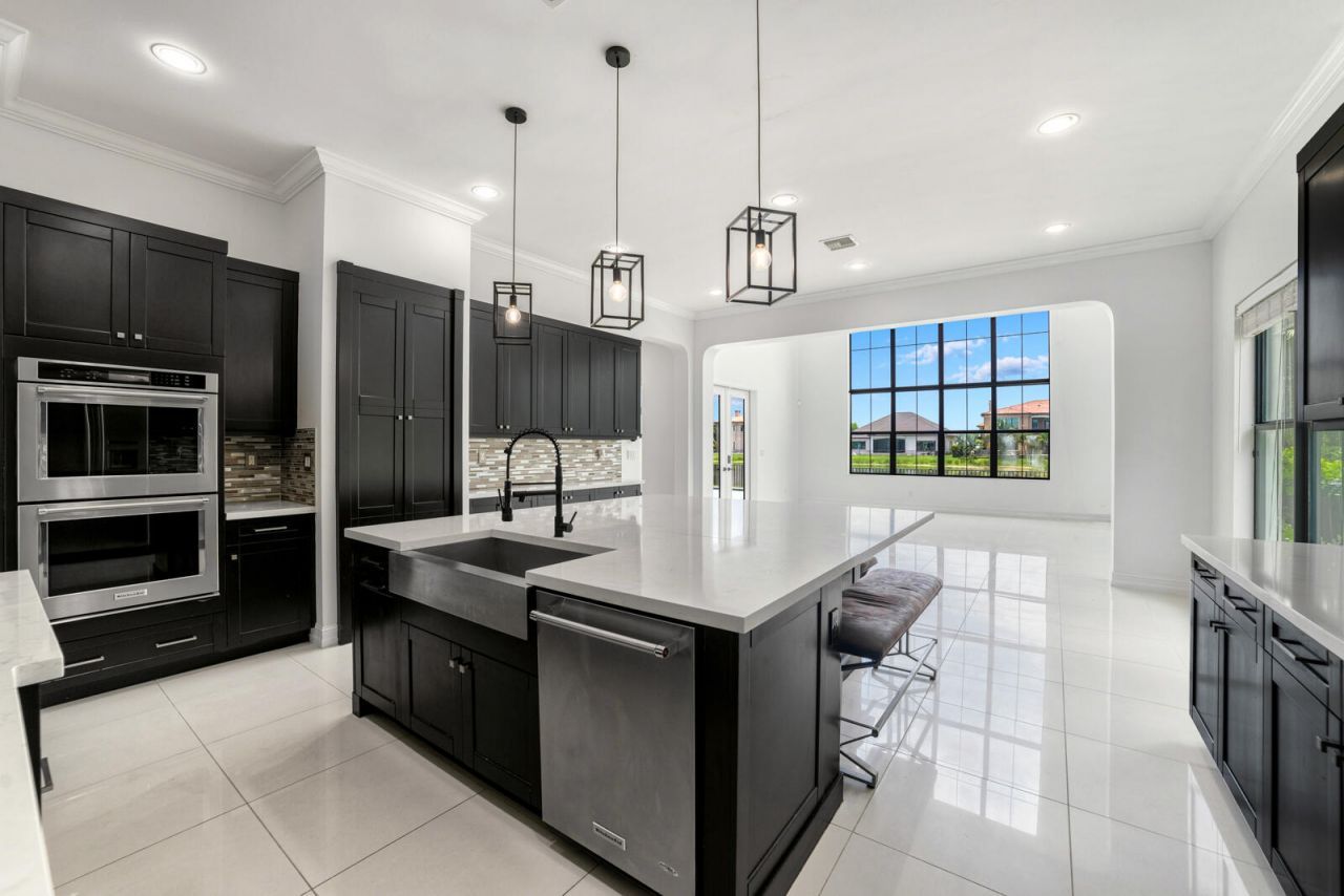 9065 Watercrest Circle E, Parkland, FL 33076 Photo