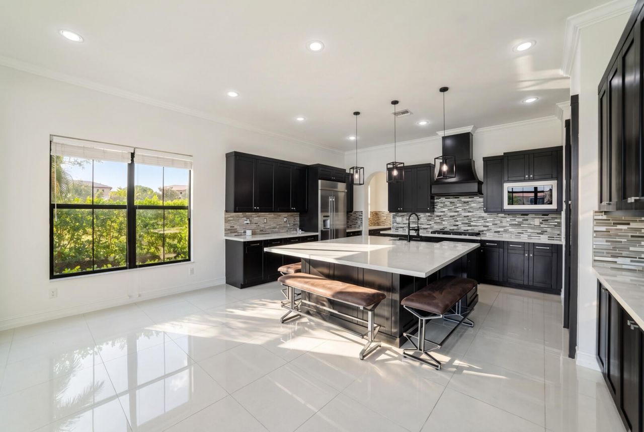 9065 Watercrest Circle E, Parkland, FL 33076 Photo