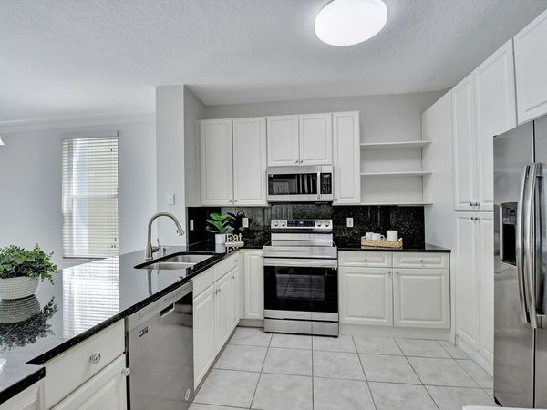 9917 PORTA LEONA Lane, Boynton Beach, FL 33472