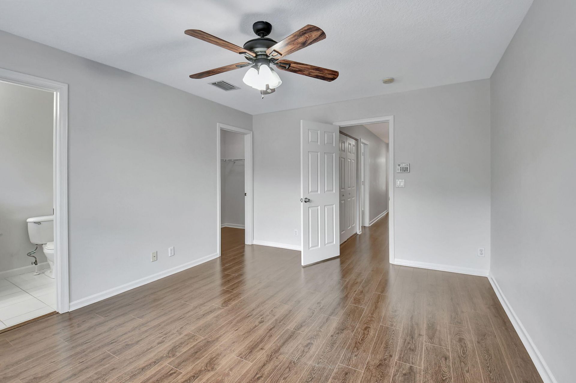 9917 Porta Leona Lane, Boynton Beach, FL 33472 Photo