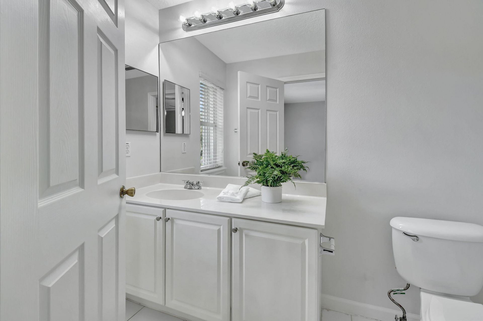 9917 Porta Leona Lane, Boynton Beach, FL 33472 Photo