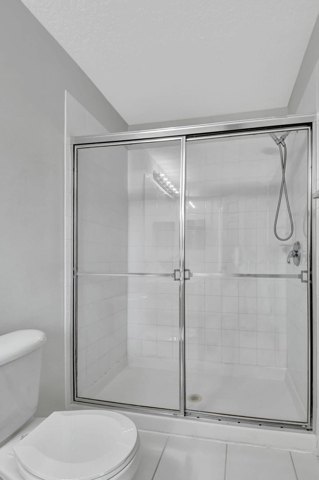 9917 Porta Leona Lane, Boynton Beach, FL 33472 Photo