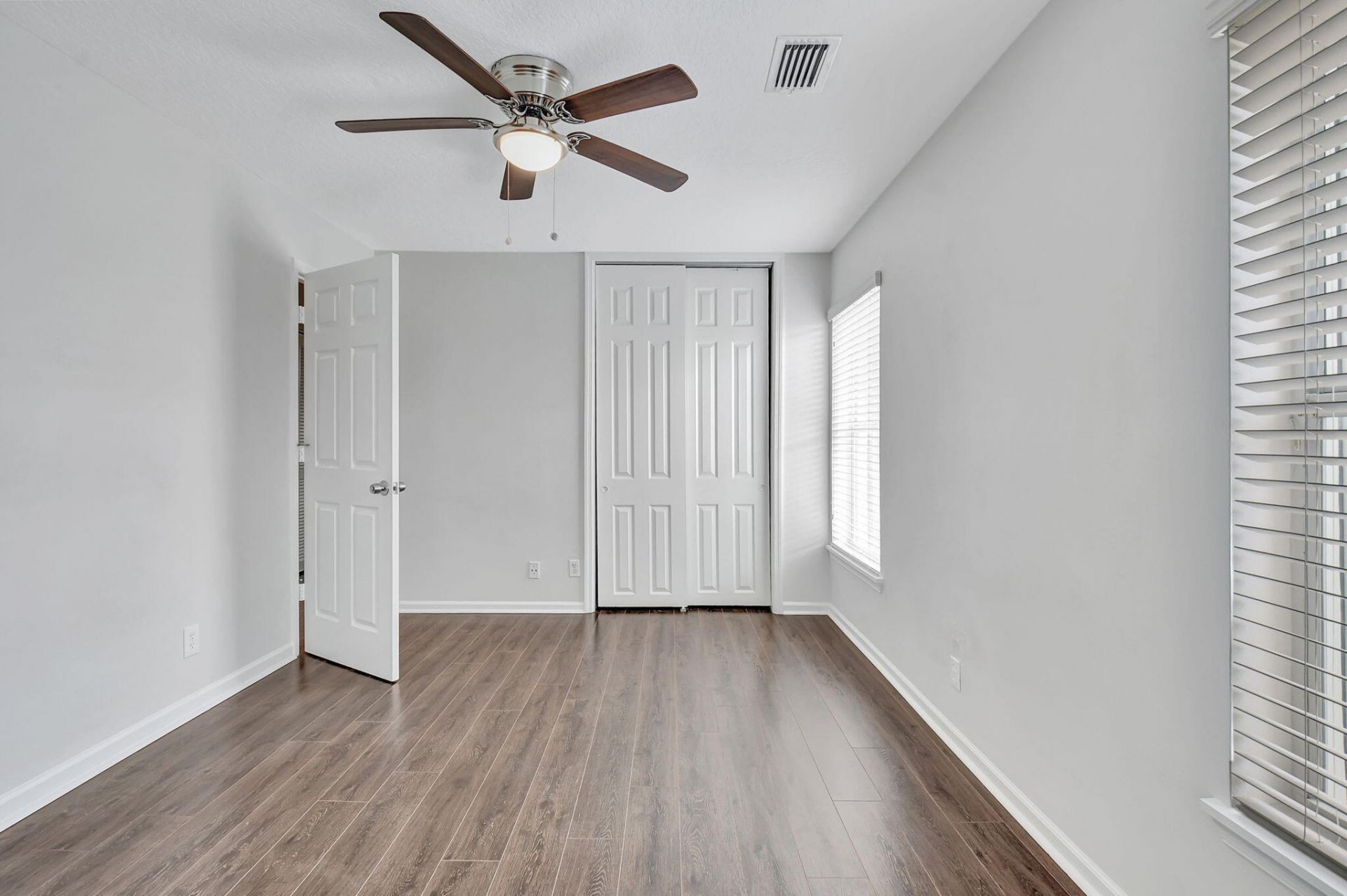 9917 Porta Leona Lane, Boynton Beach, FL 33472 Photo