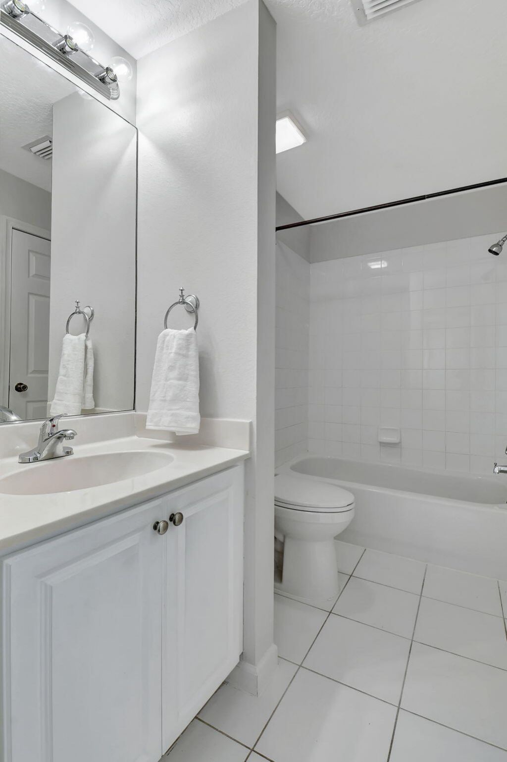 9917 Porta Leona Lane, Boynton Beach, FL 33472 Photo