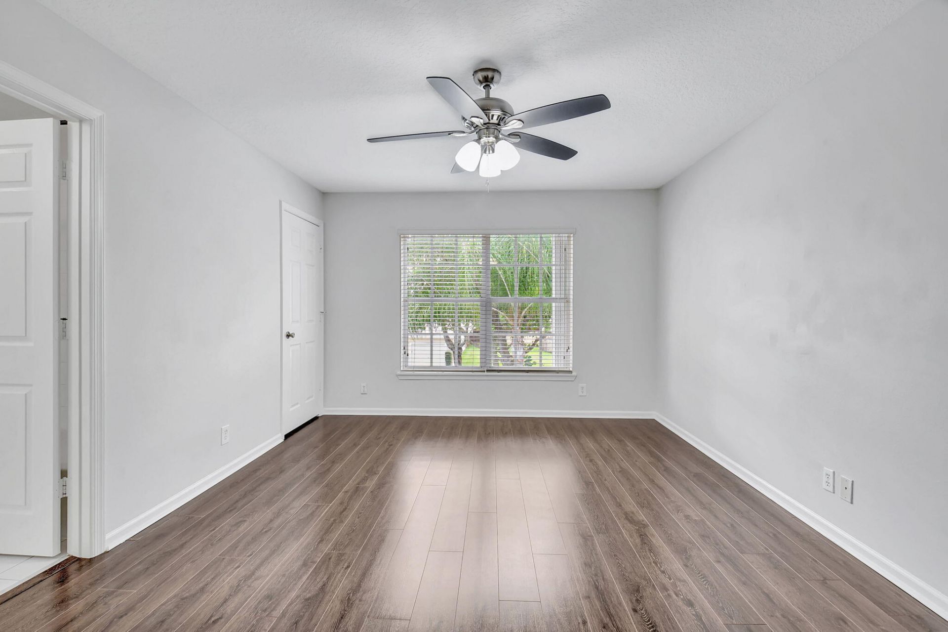 9917 Porta Leona Lane, Boynton Beach, FL 33472 Photo