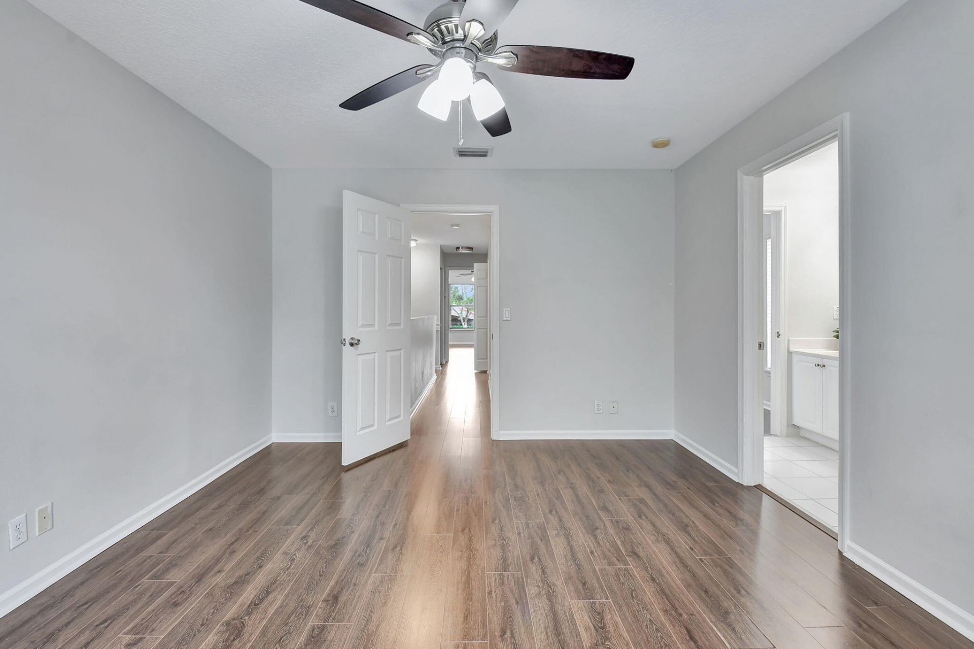 9917 Porta Leona Lane, Boynton Beach, FL 33472 Photo