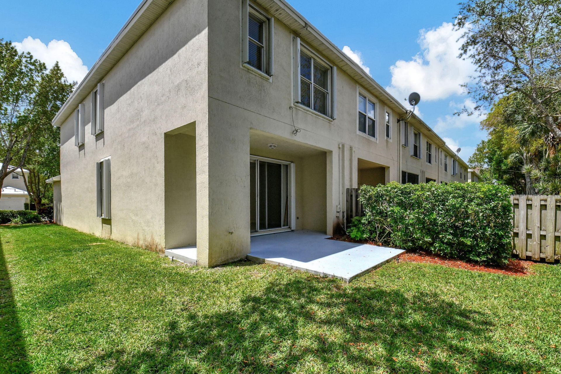 9917 Porta Leona Lane, Boynton Beach, FL 33472 Photo