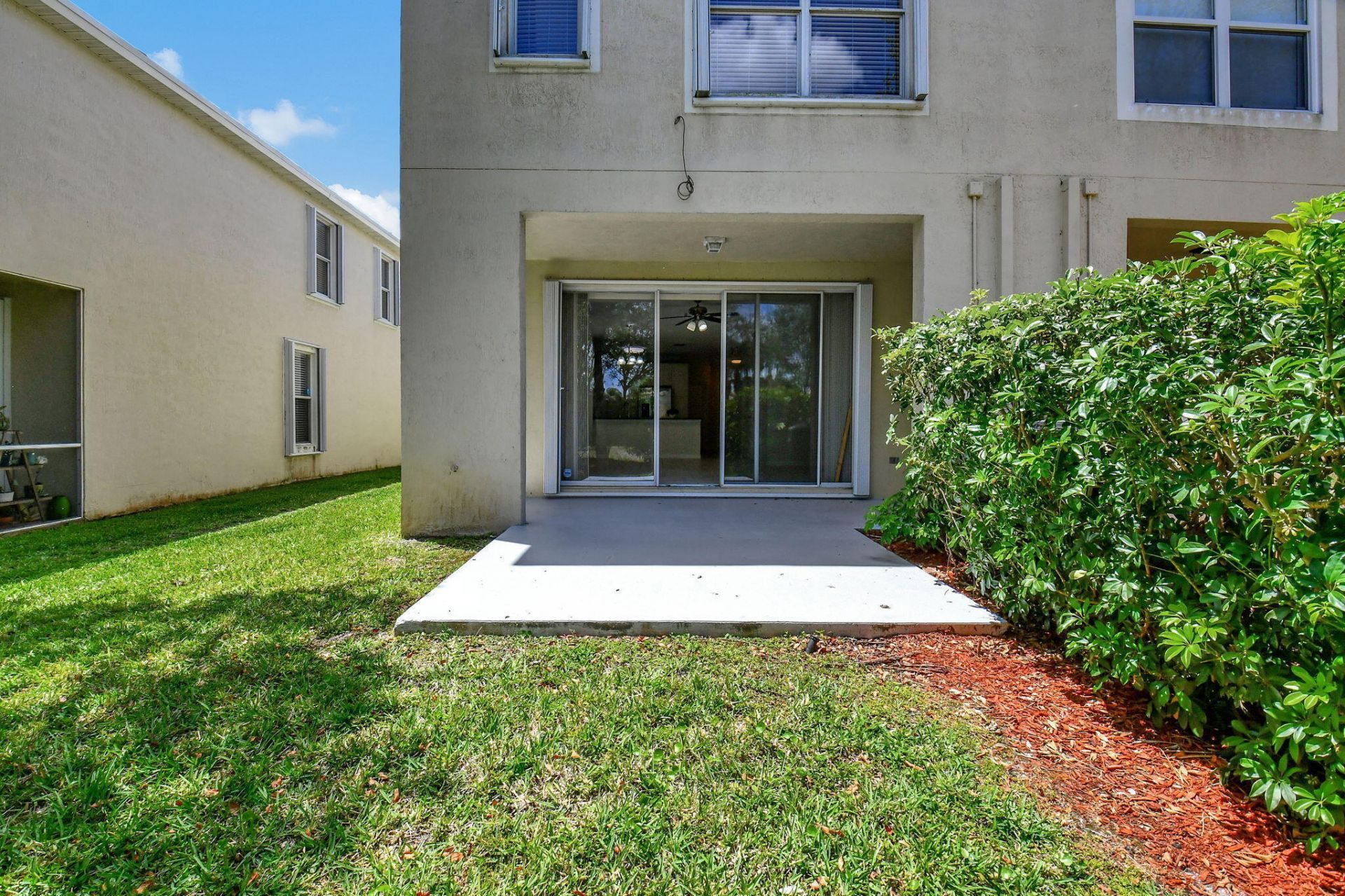9917 Porta Leona Lane, Boynton Beach, FL 33472 Photo