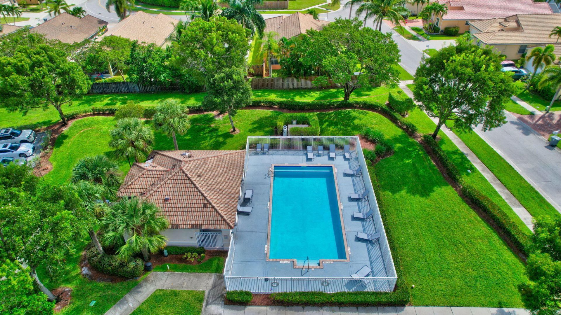9917 Porta Leona Lane, Boynton Beach, FL 33472 Photo