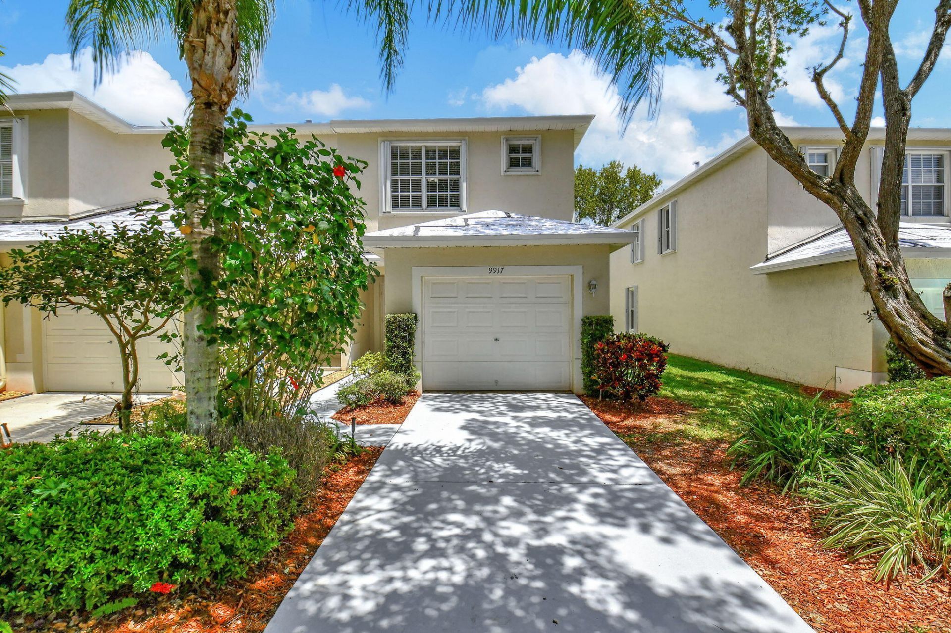 9917 Porta Leona Lane, Boynton Beach, FL 33472 Photo