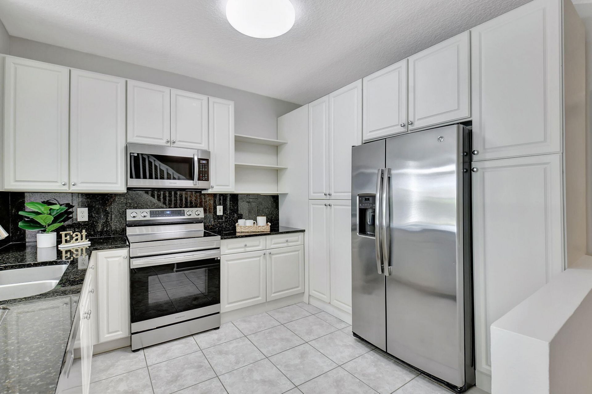 9917 Porta Leona Lane, Boynton Beach, FL 33472 Photo