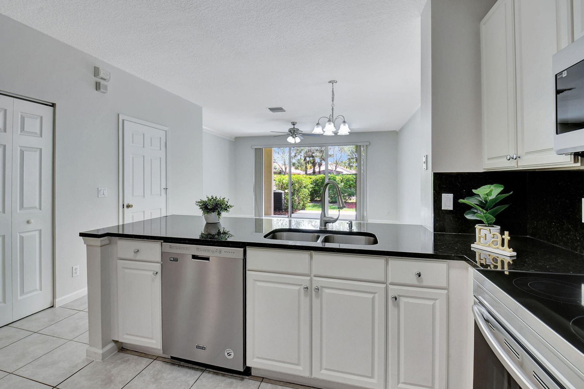 9917 Porta Leona Lane, Boynton Beach, FL 33472 Photo