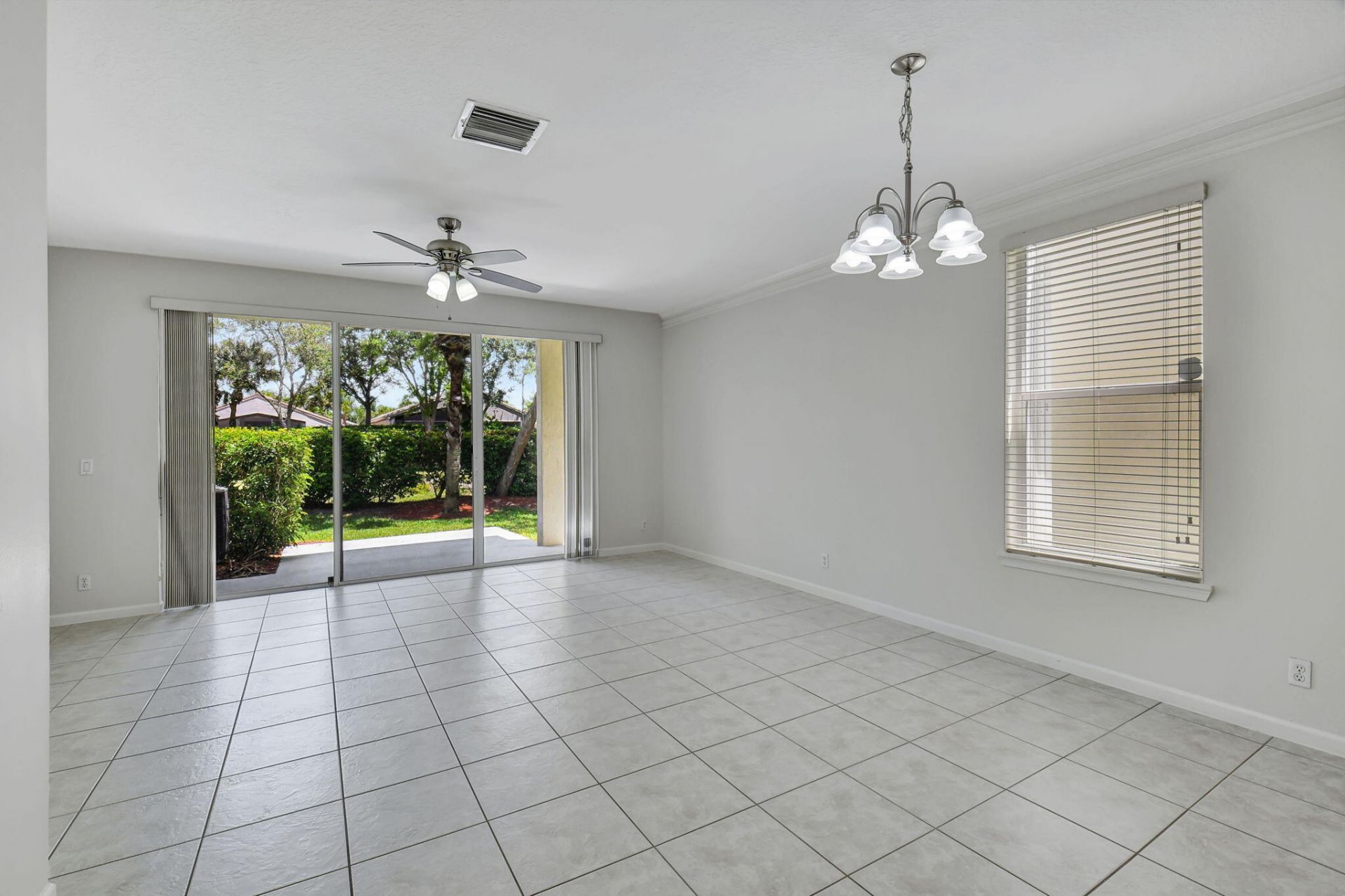 9917 Porta Leona Lane, Boynton Beach, FL 33472 Photo