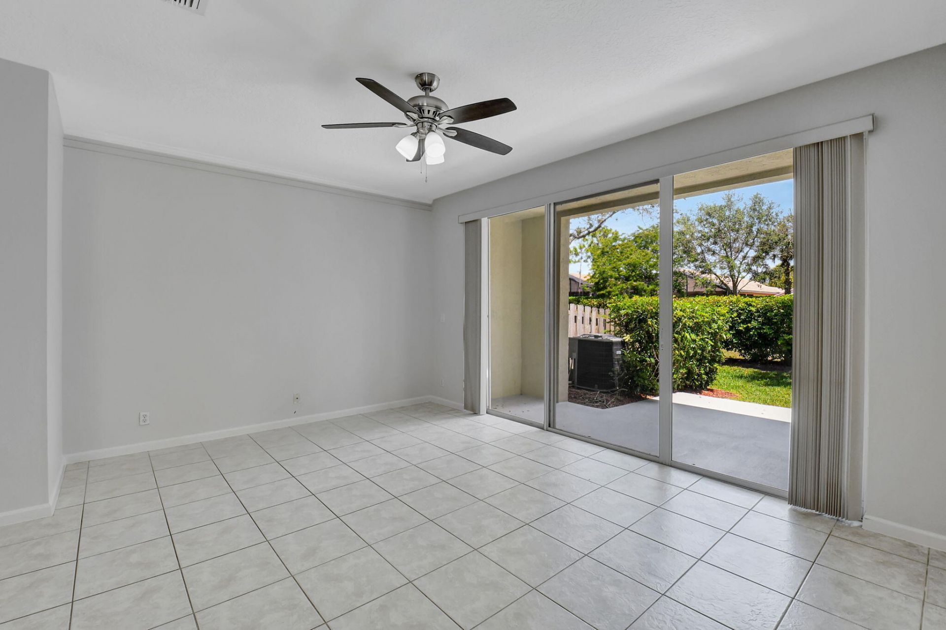 9917 Porta Leona Lane, Boynton Beach, FL 33472 Photo
