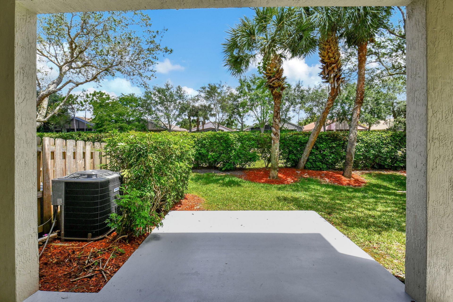 9917 Porta Leona Lane, Boynton Beach, FL 33472 Photo