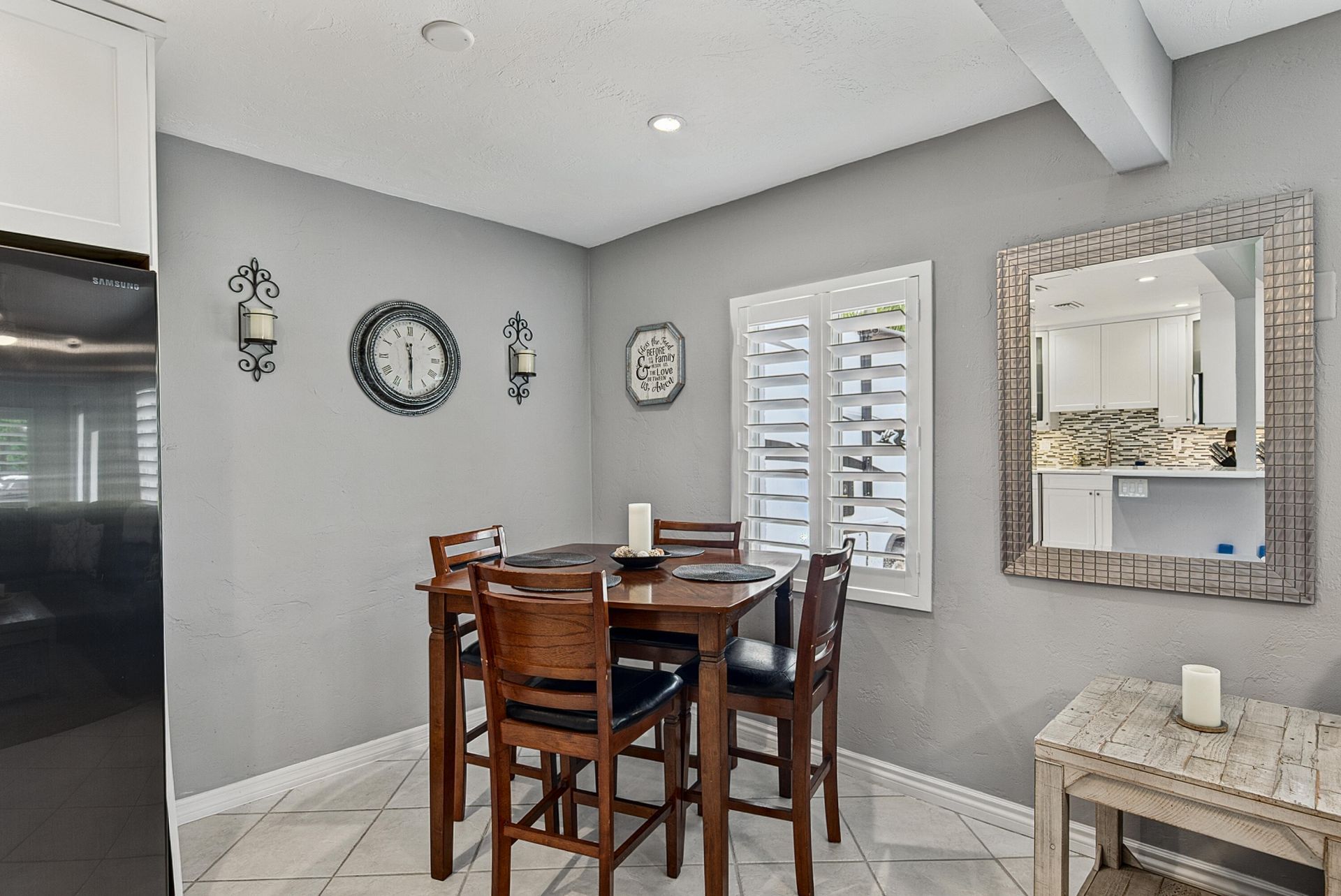 800 SW 19th Street, Fort Lauderdale, FL 33315 Photo