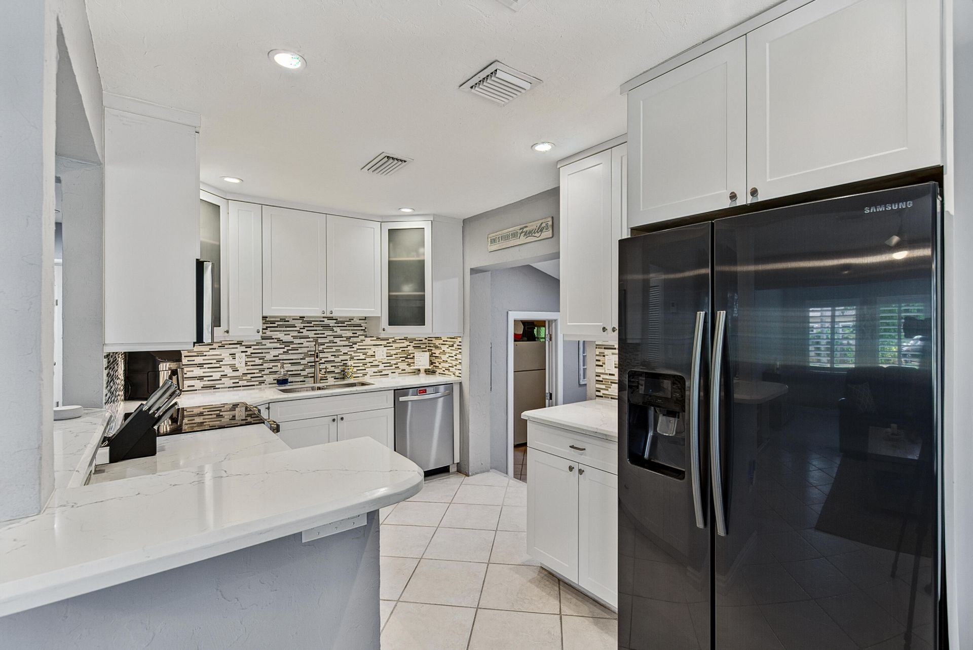 800 SW 19th Street, Fort Lauderdale, FL 33315 Photo