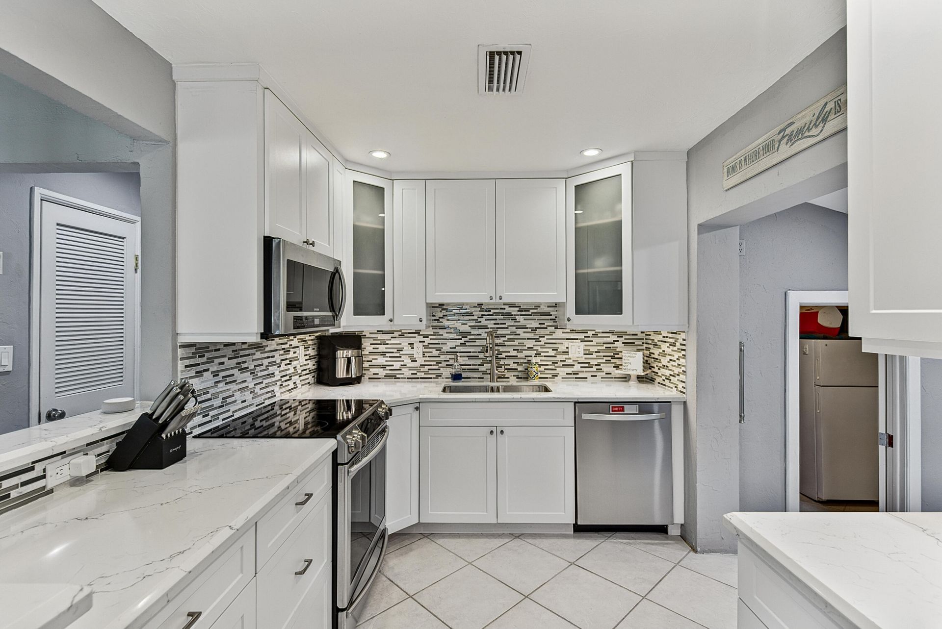 800 SW 19th Street, Fort Lauderdale, FL 33315 Photo