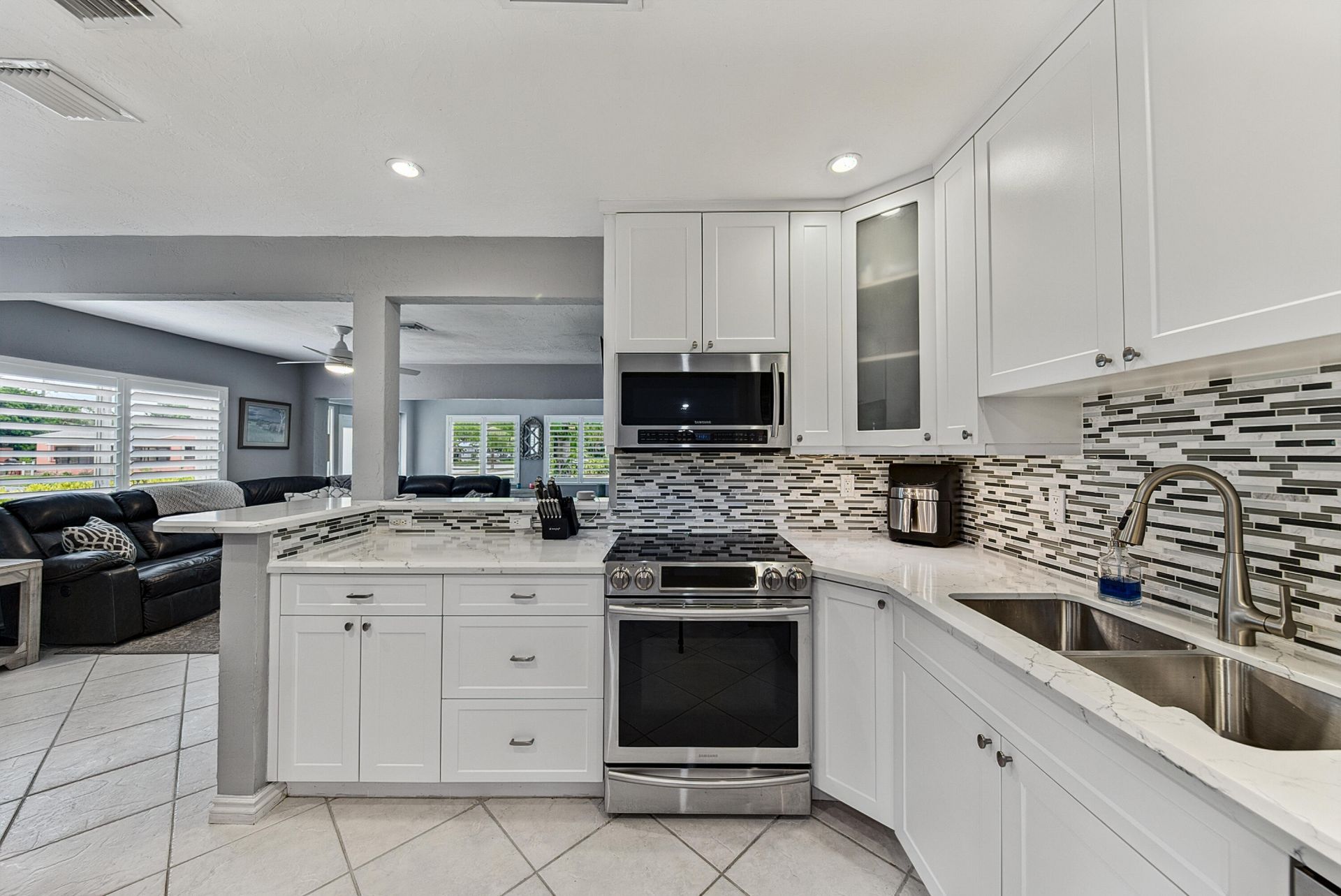 800 SW 19th Street, Fort Lauderdale, FL 33315 Photo
