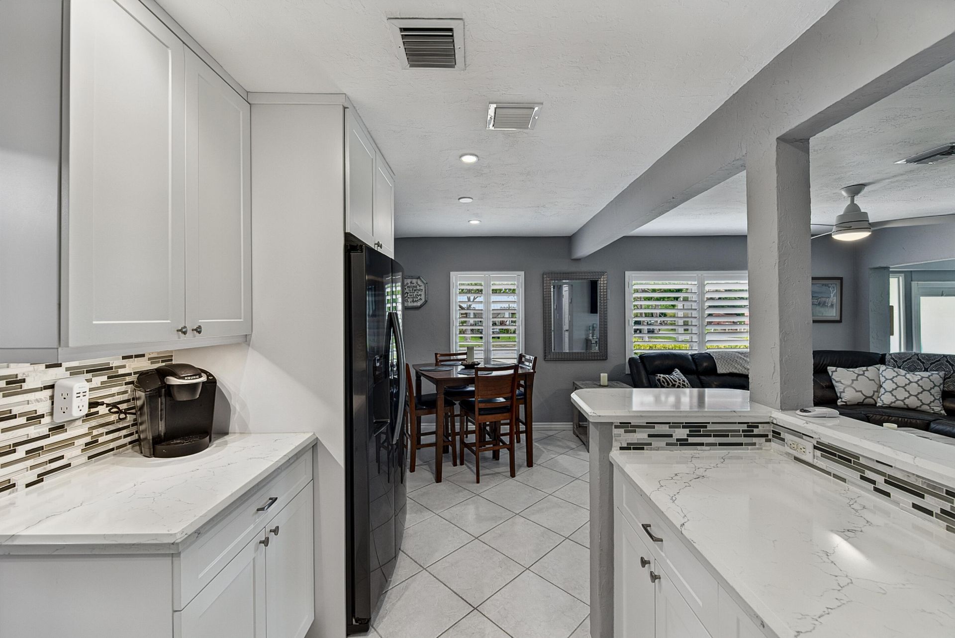 800 SW 19th Street, Fort Lauderdale, FL 33315 Photo