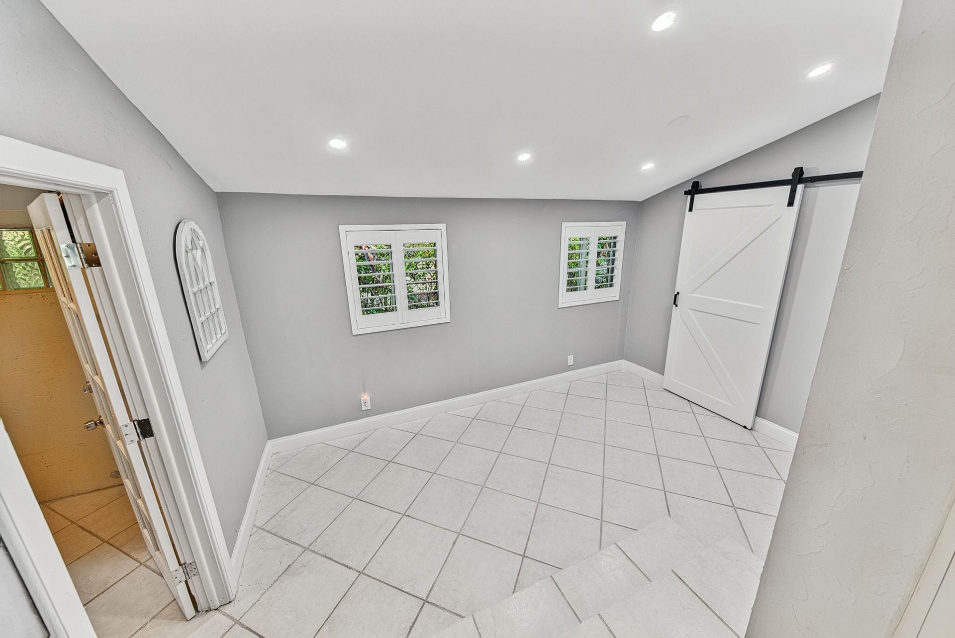 800 SW 19th Street, Fort Lauderdale, FL 33315 Photo