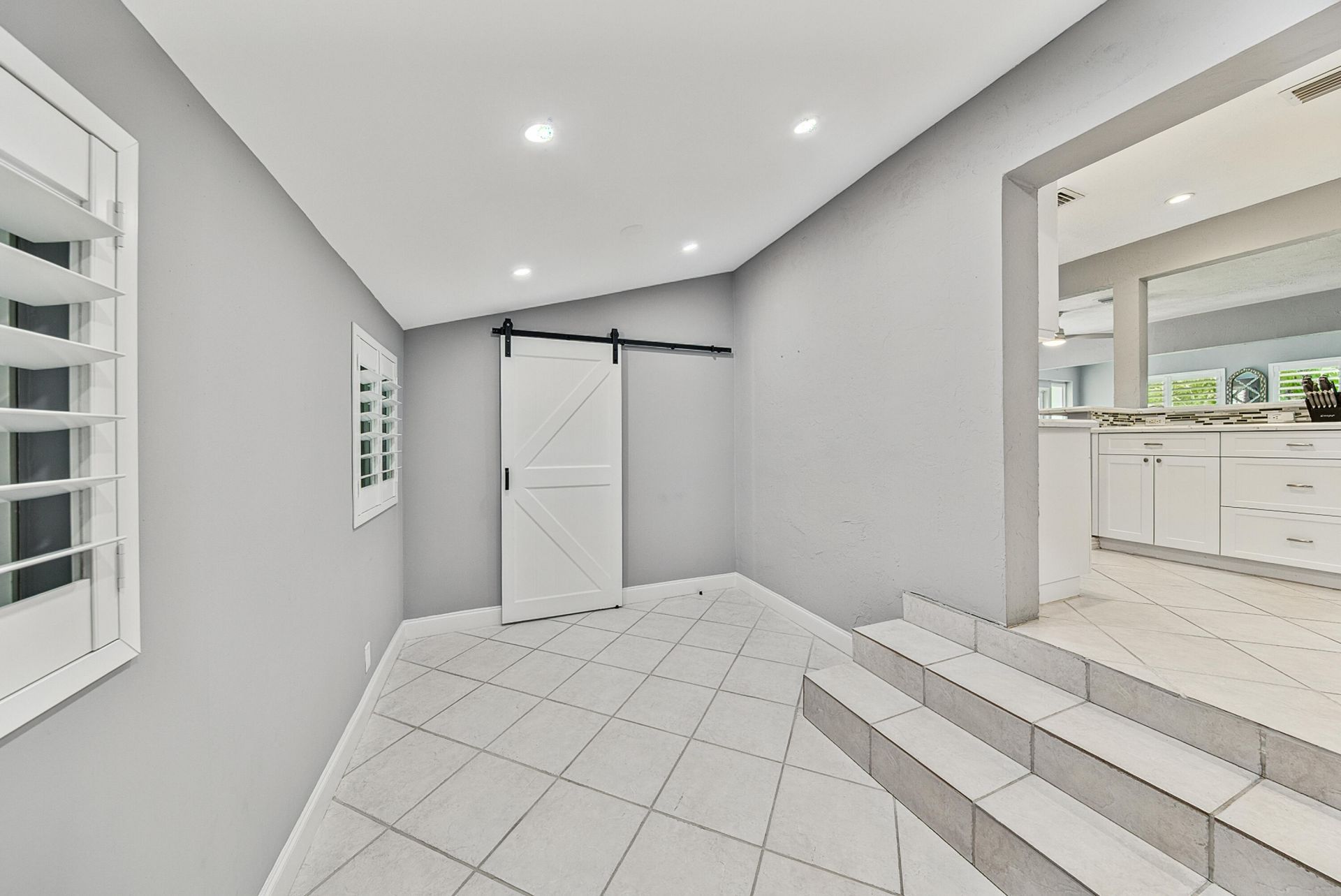 800 SW 19th Street, Fort Lauderdale, FL 33315 Photo