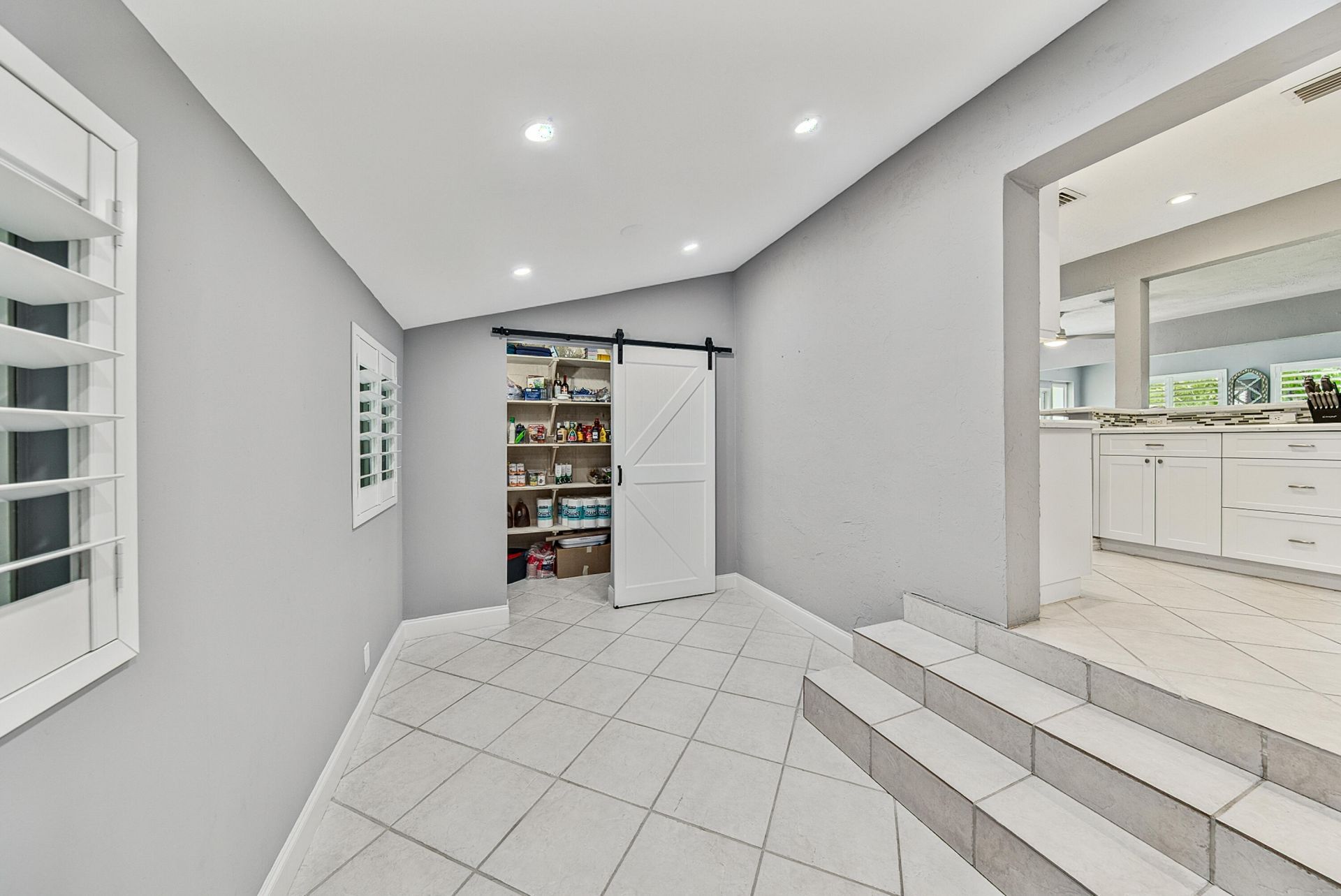 800 SW 19th Street, Fort Lauderdale, FL 33315 Photo