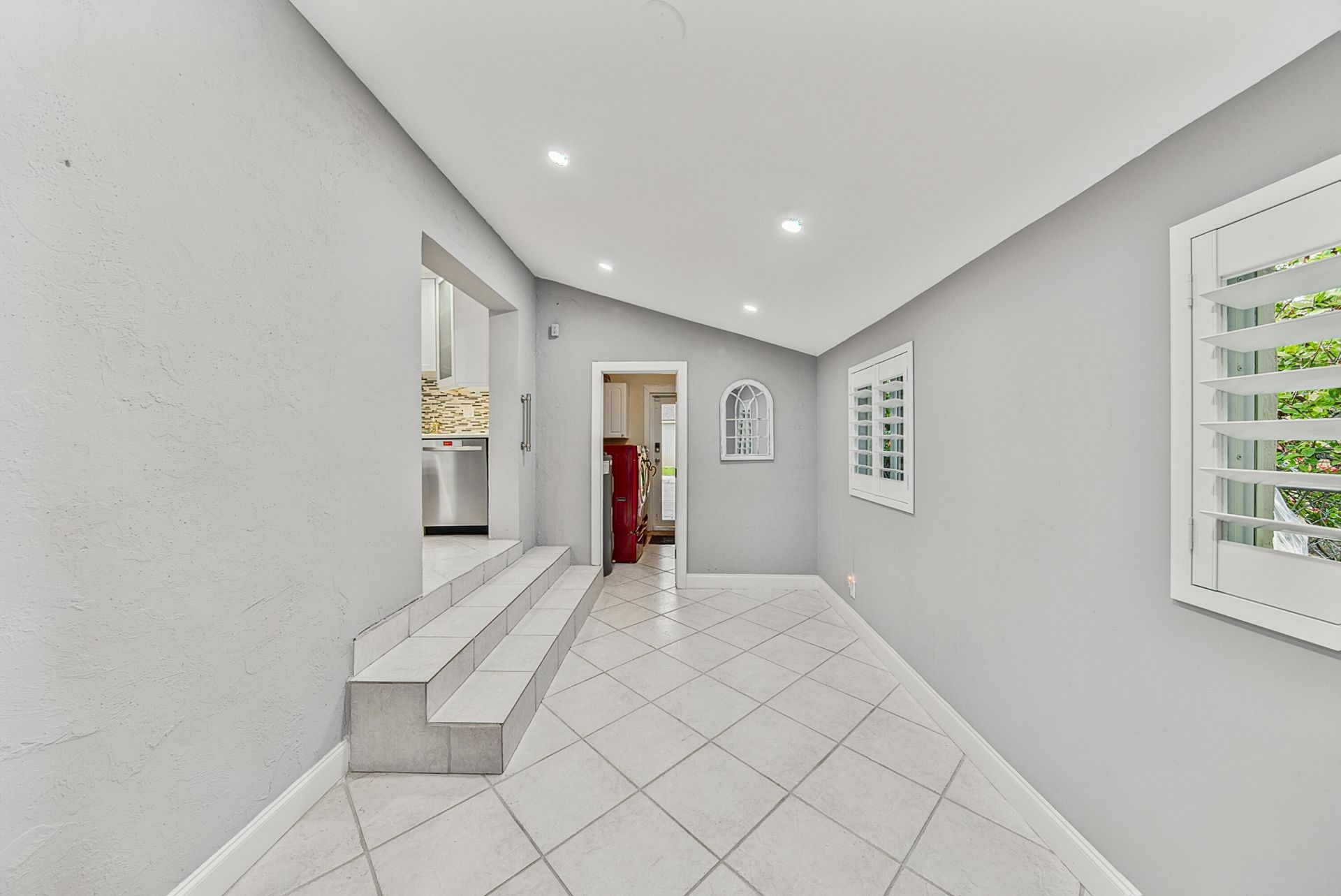 800 SW 19th Street, Fort Lauderdale, FL 33315 Photo