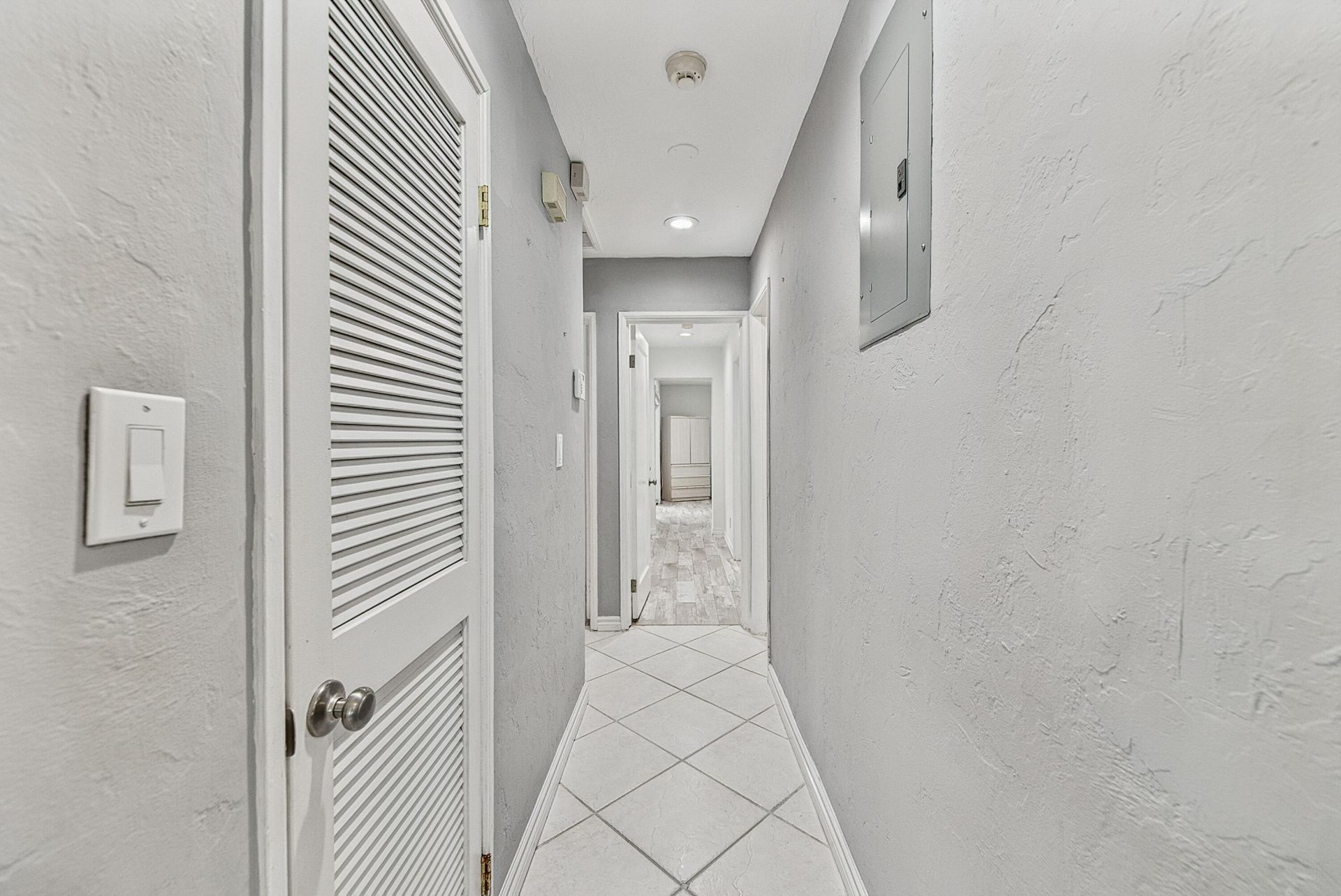 800 SW 19th Street, Fort Lauderdale, FL 33315 Photo