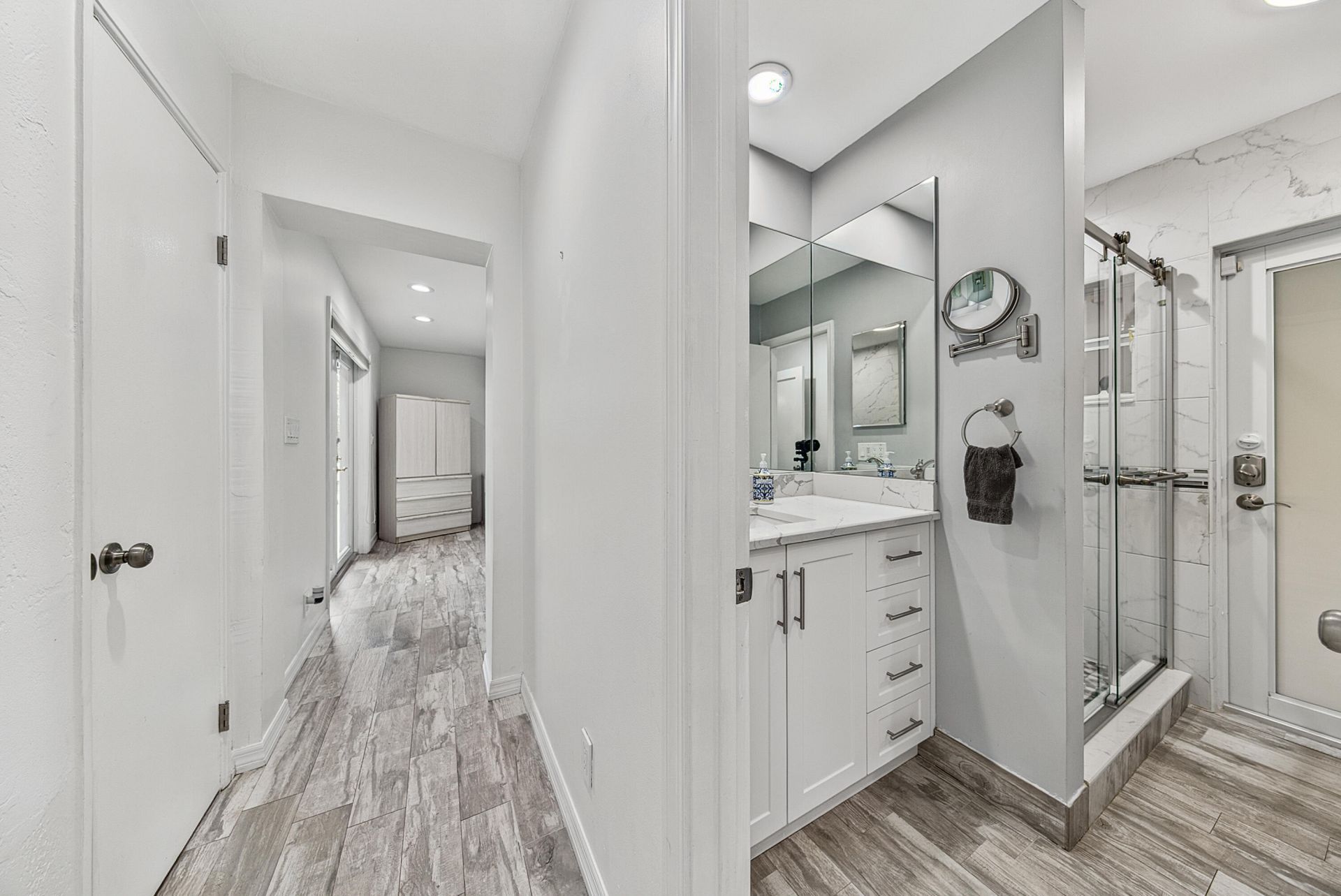800 SW 19th Street, Fort Lauderdale, FL 33315 Photo