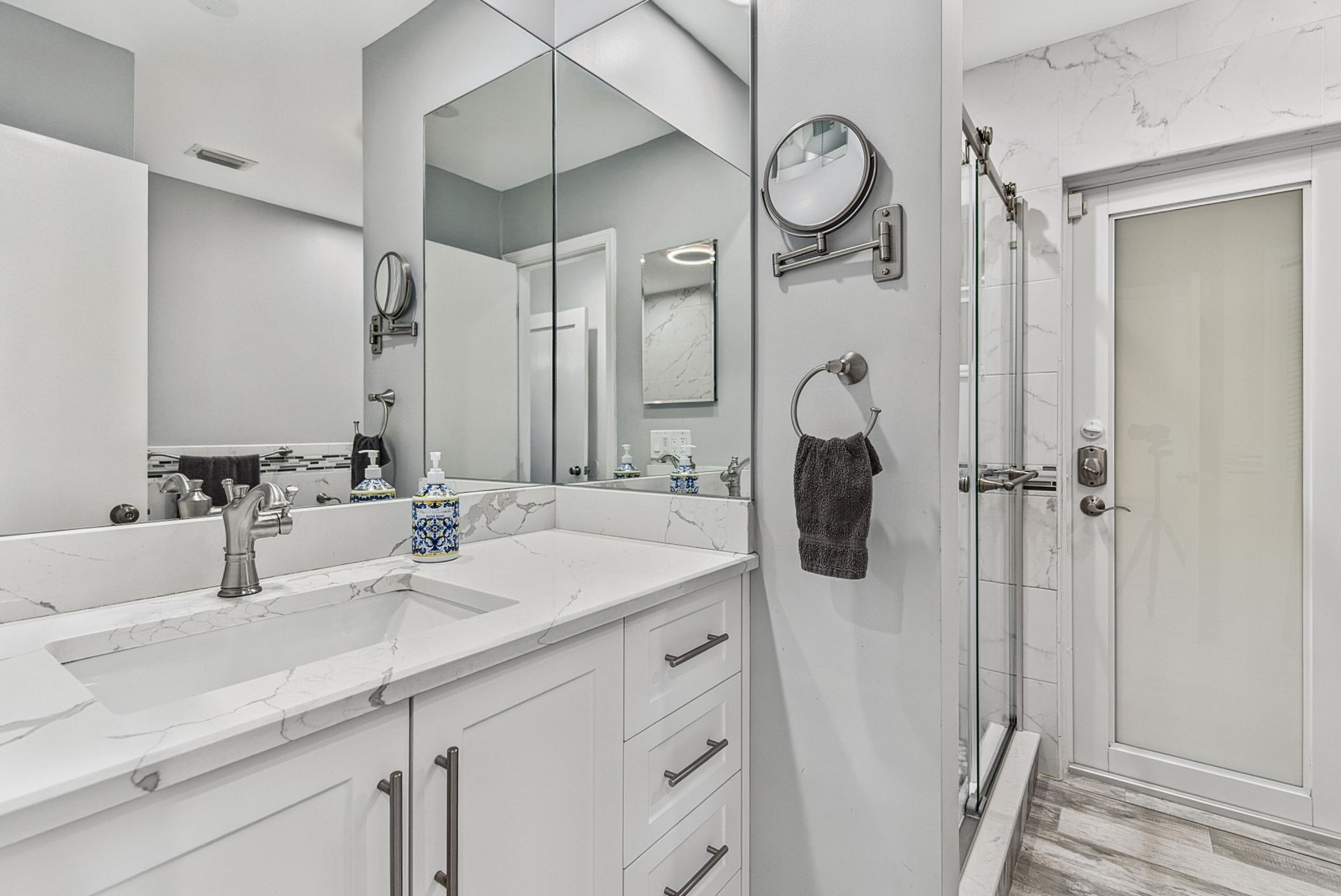 800 SW 19th Street, Fort Lauderdale, FL 33315 Photo