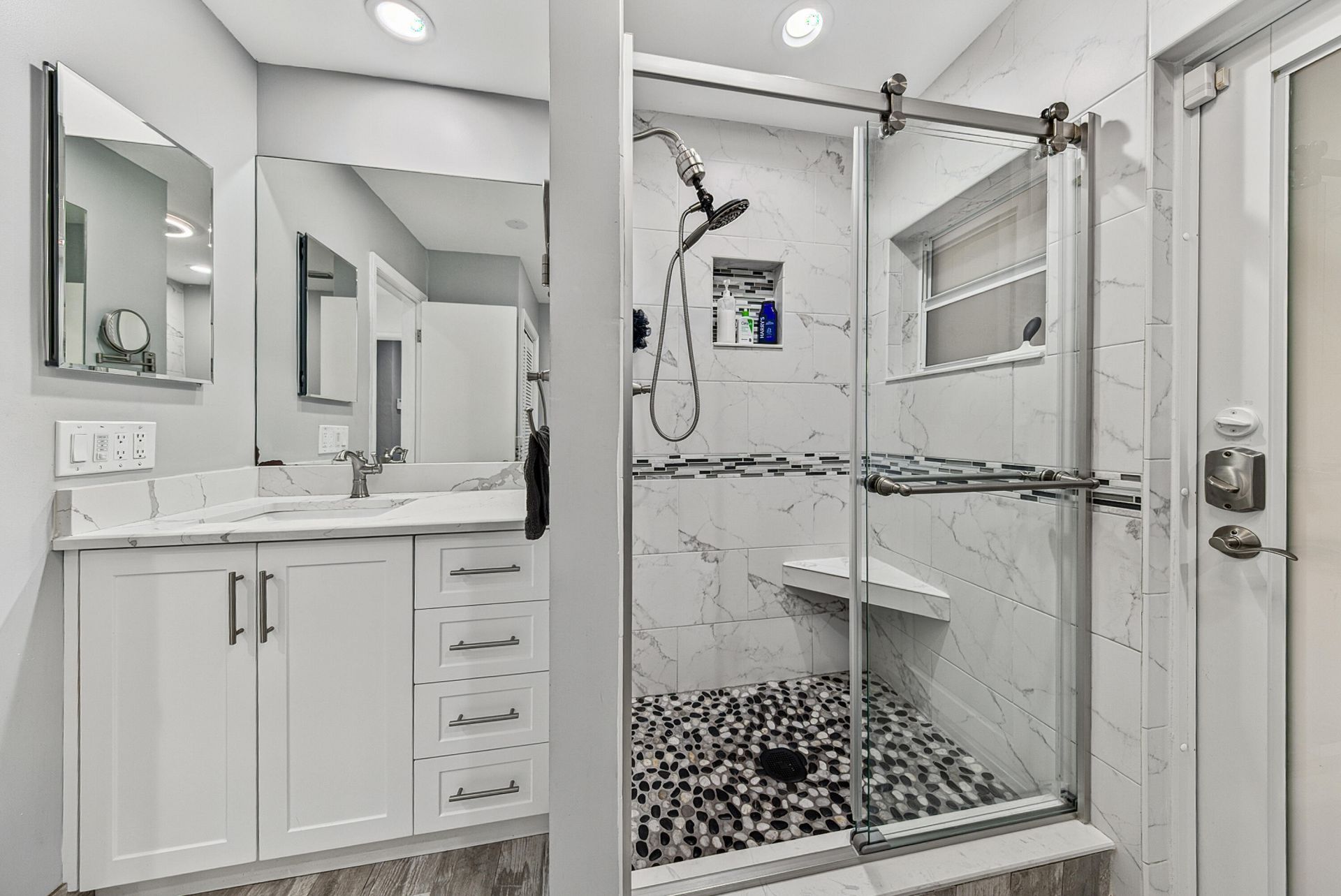 800 SW 19th Street, Fort Lauderdale, FL 33315 Photo