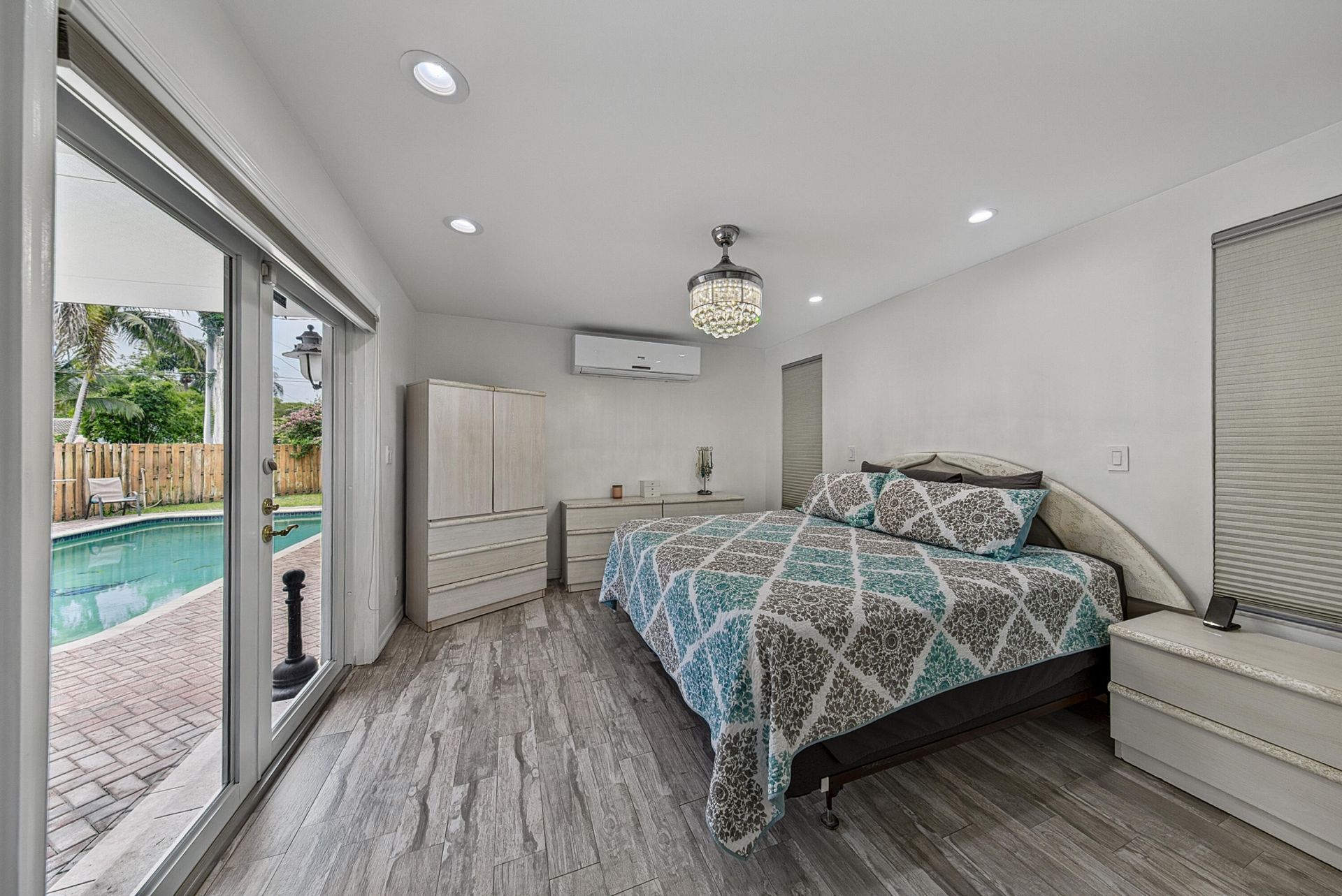 800 SW 19th Street, Fort Lauderdale, FL 33315 Photo