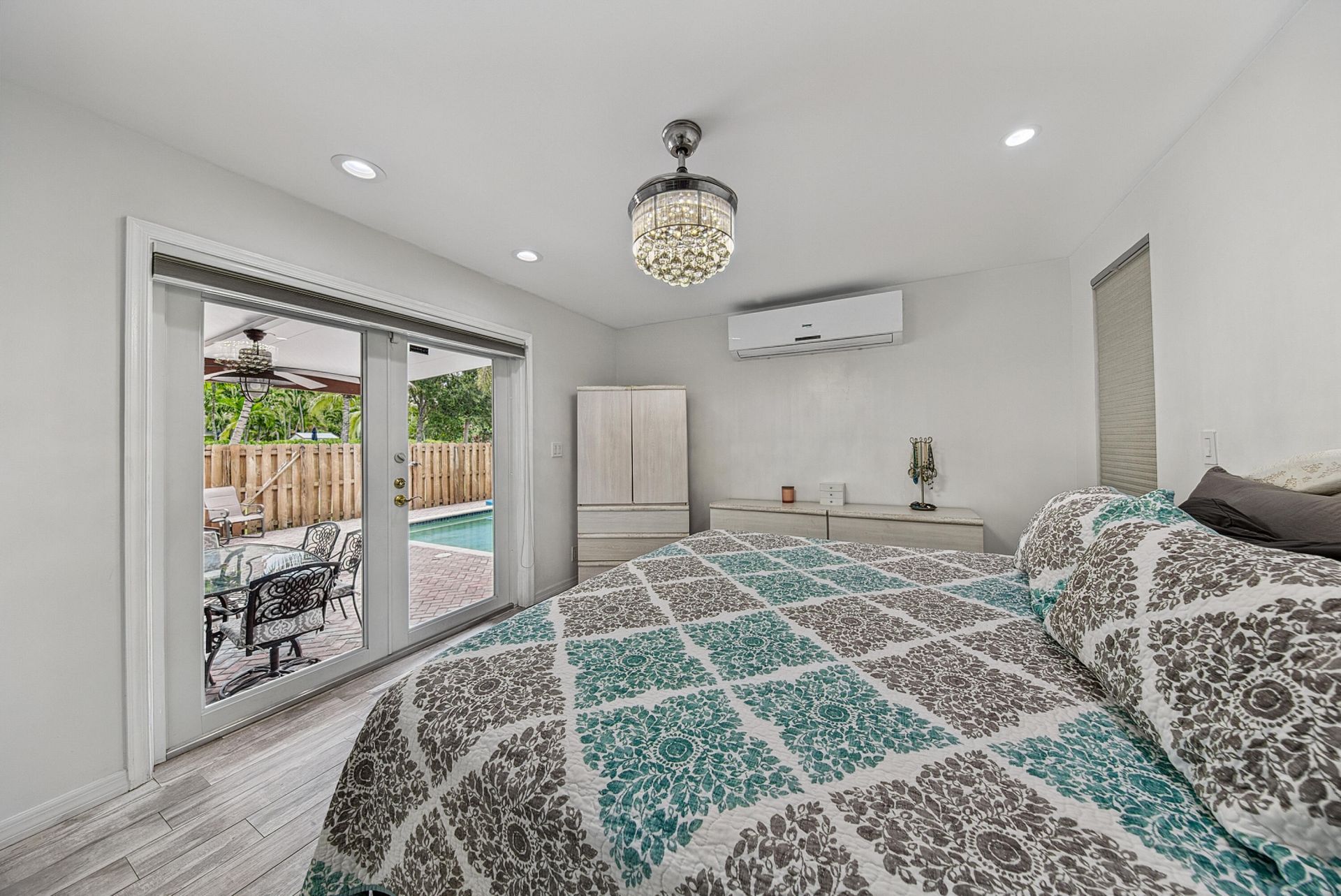 800 SW 19th Street, Fort Lauderdale, FL 33315 Photo